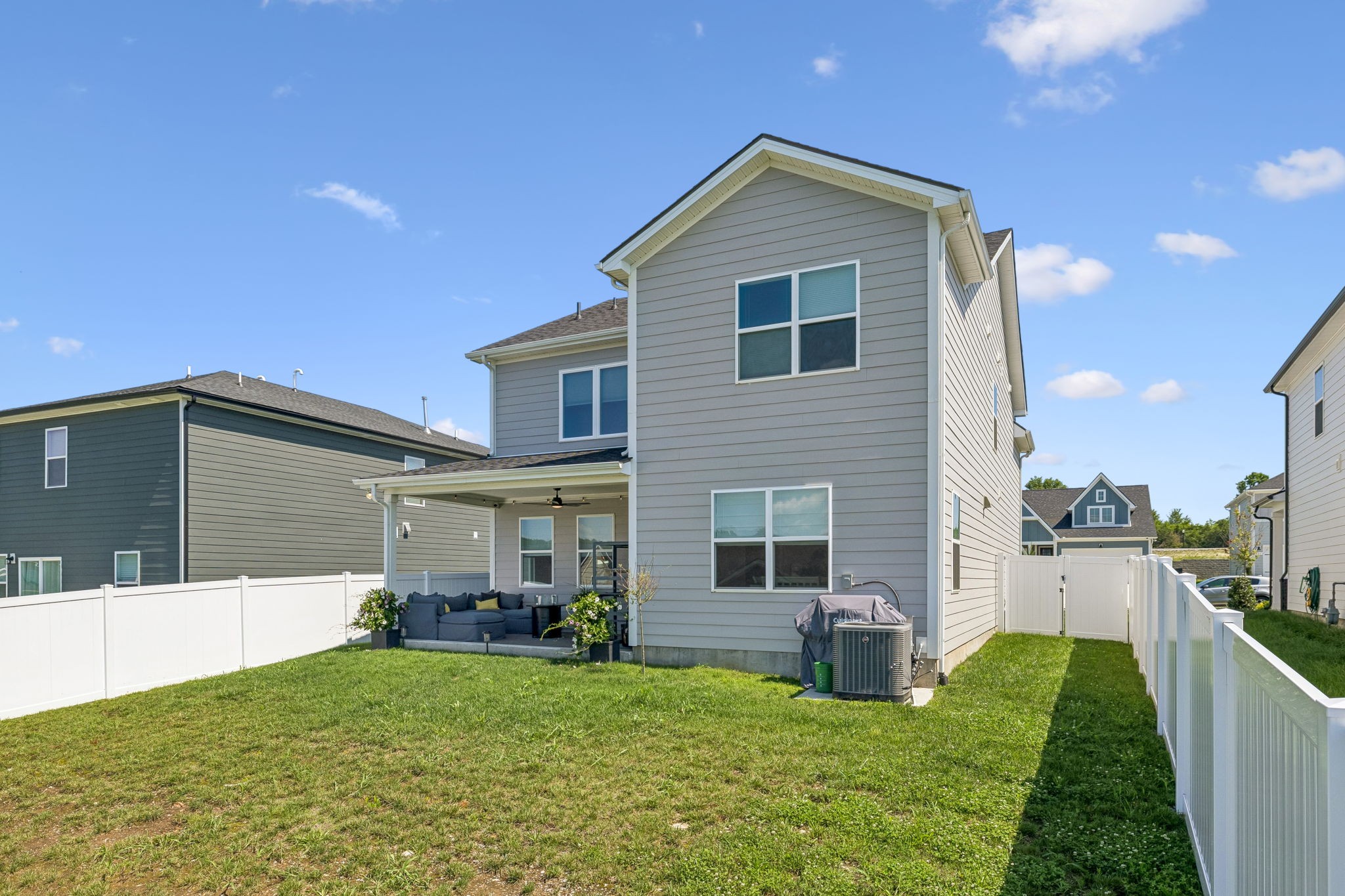 648 Whitetail Court