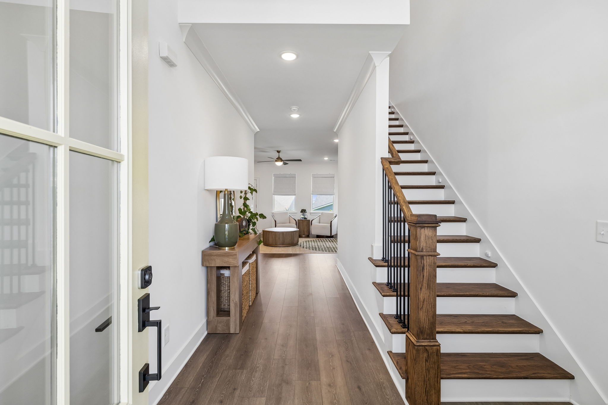648 Whitetail Court