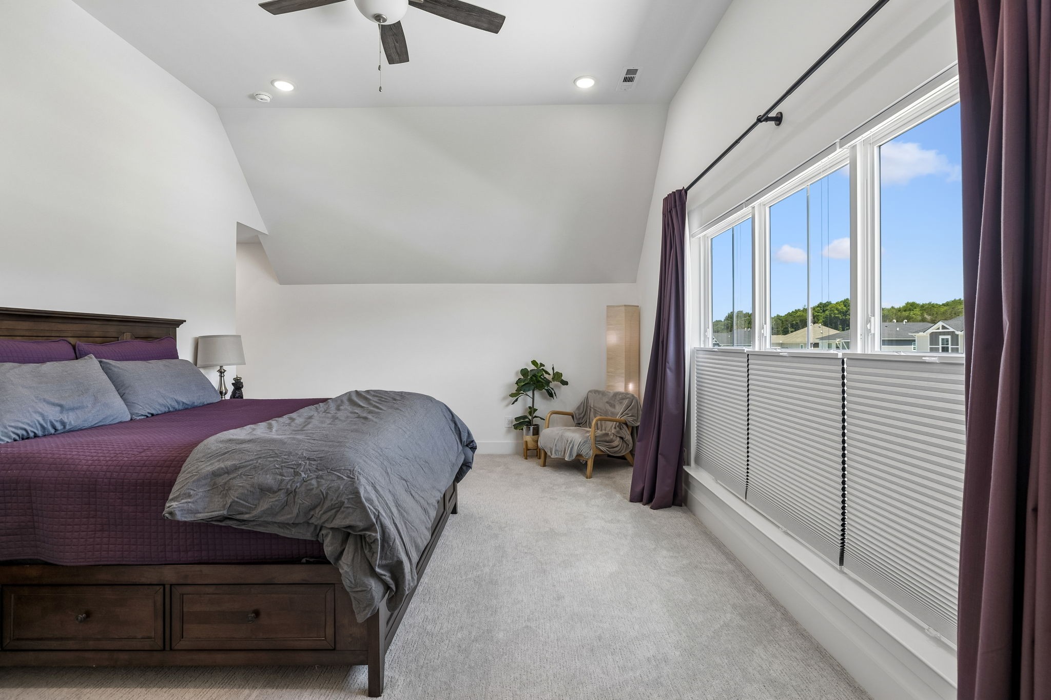 648 Whitetail Court