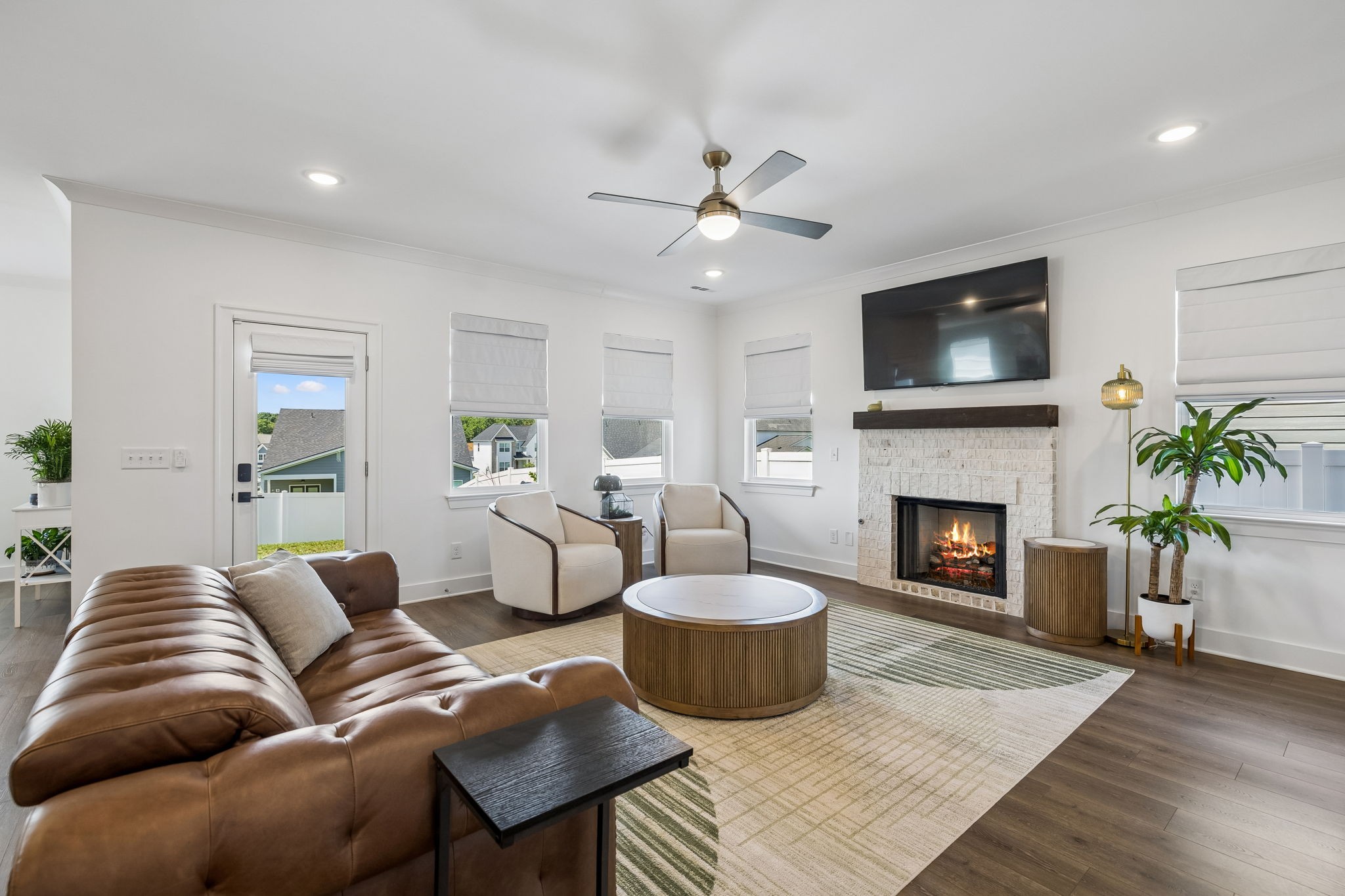 648 Whitetail Court