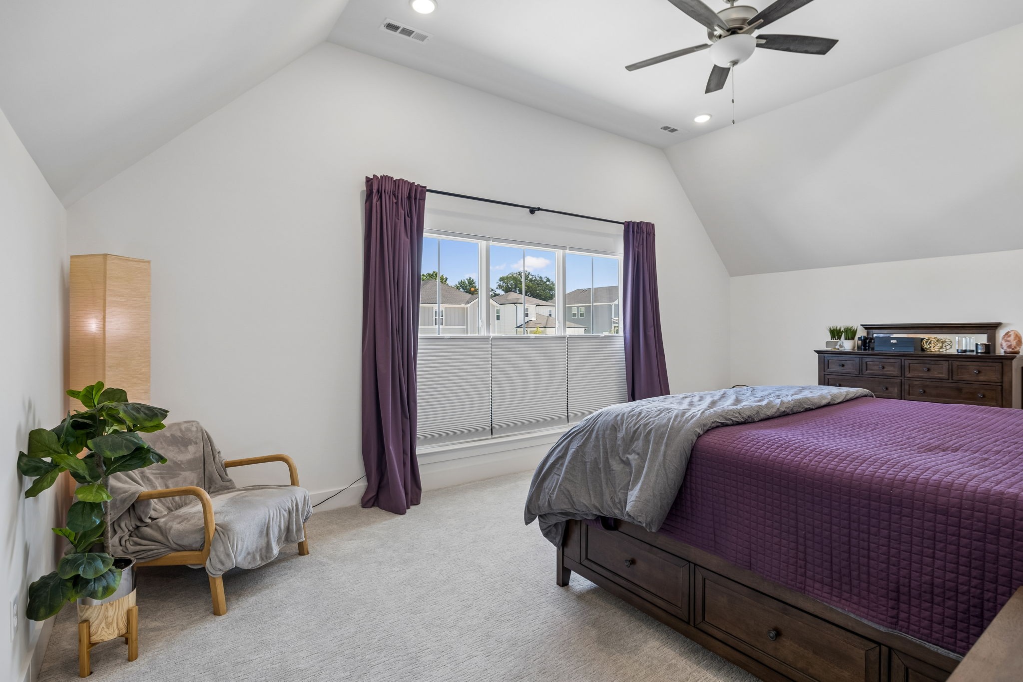 648 Whitetail Court