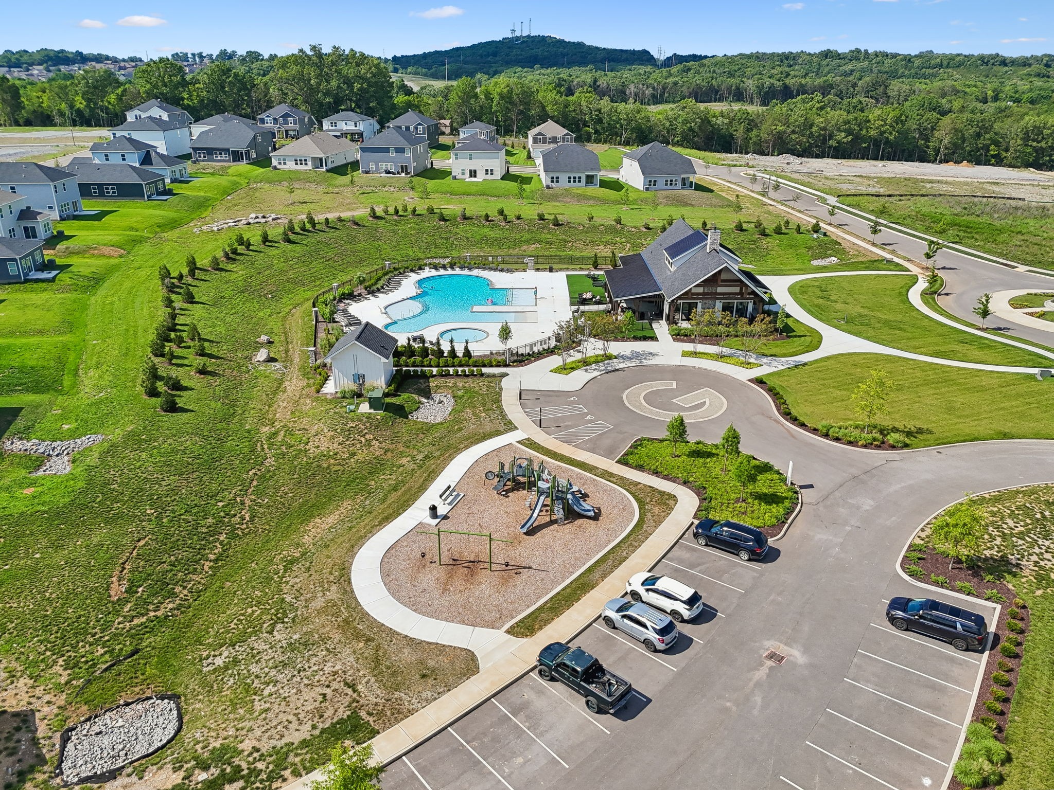 648 Whitetail Court