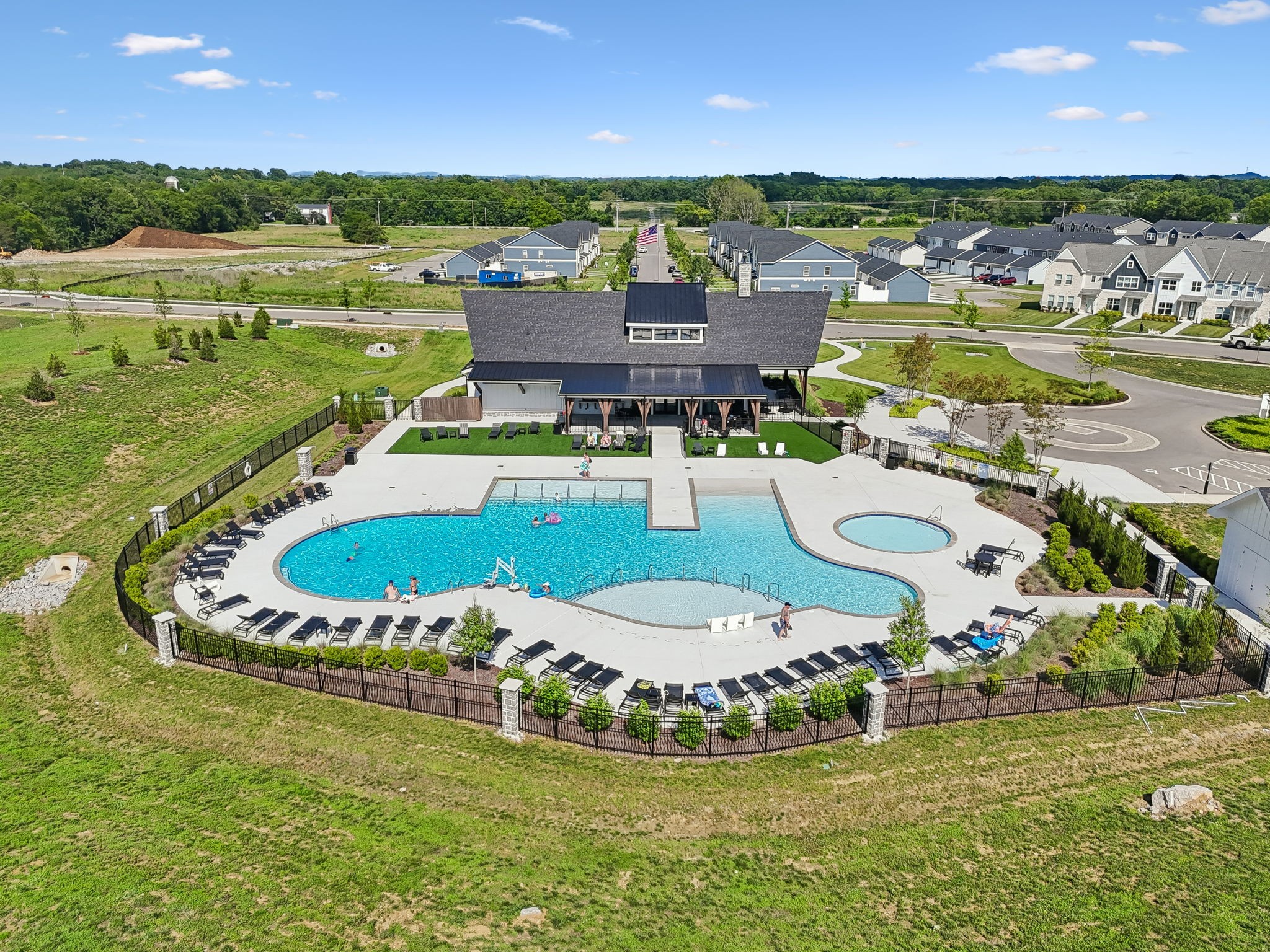 648 Whitetail Court