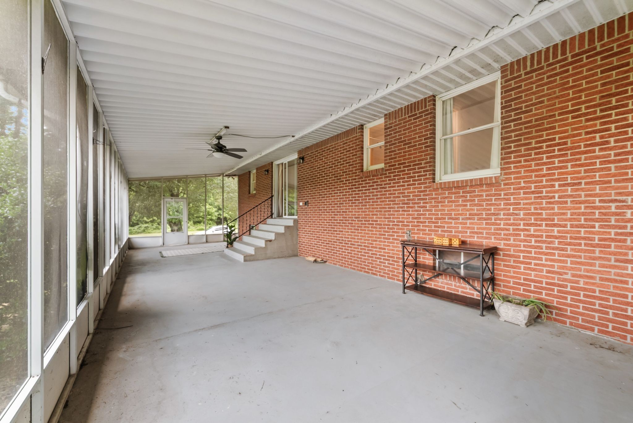 4905 Bethesda Duplex Rd