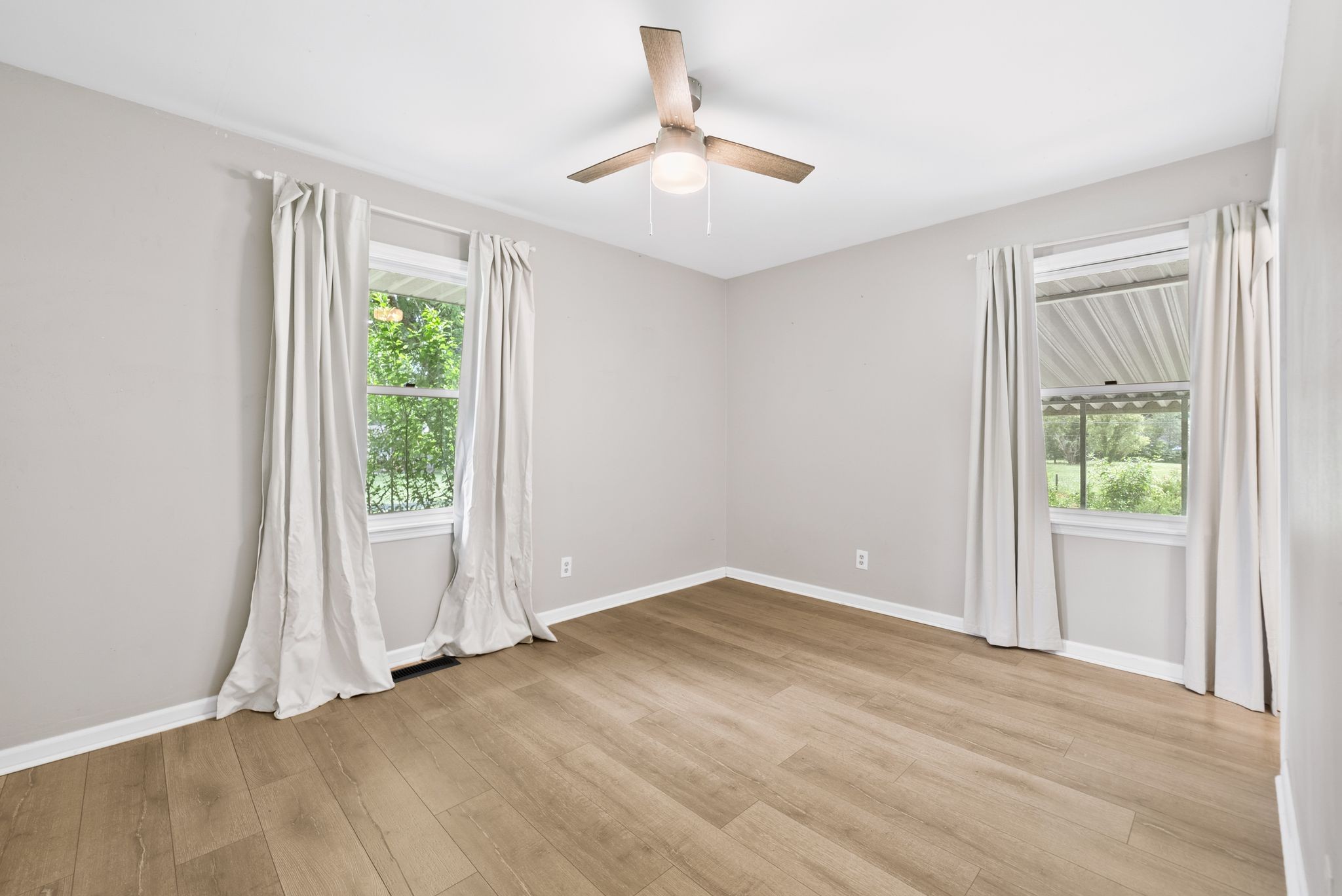 4905 Bethesda Duplex Rd