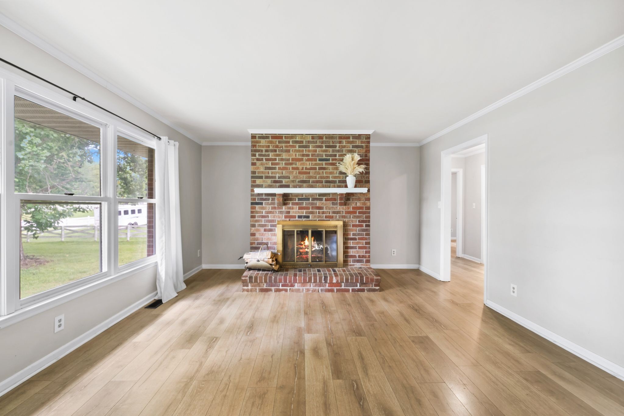 4905 Bethesda Duplex Rd