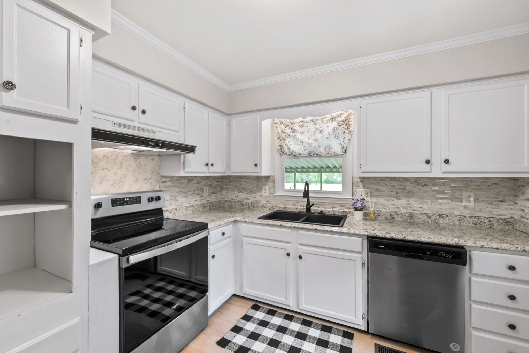 4905 Bethesda Duplex Rd