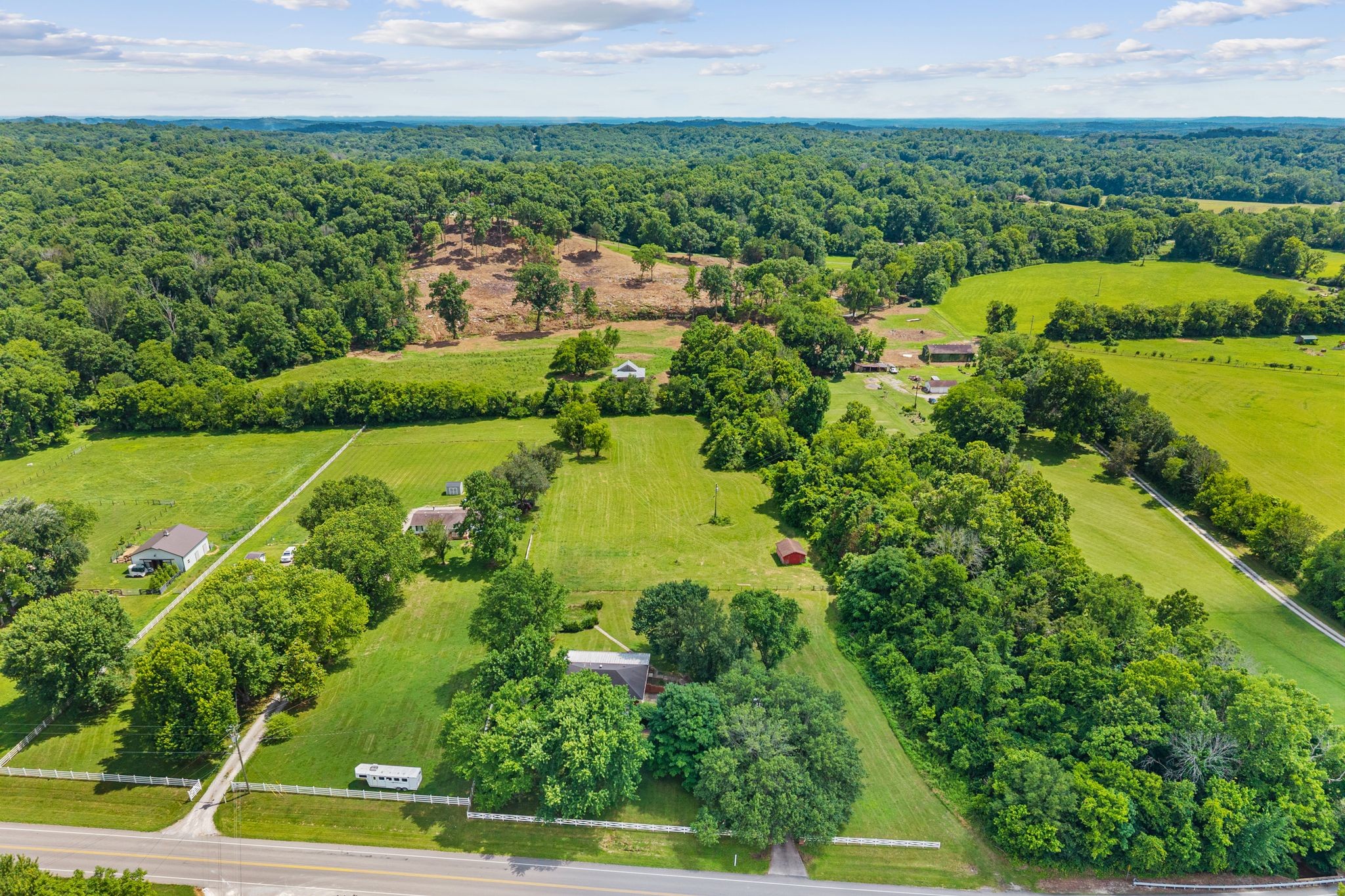 4905 Bethesda Duplex Rd