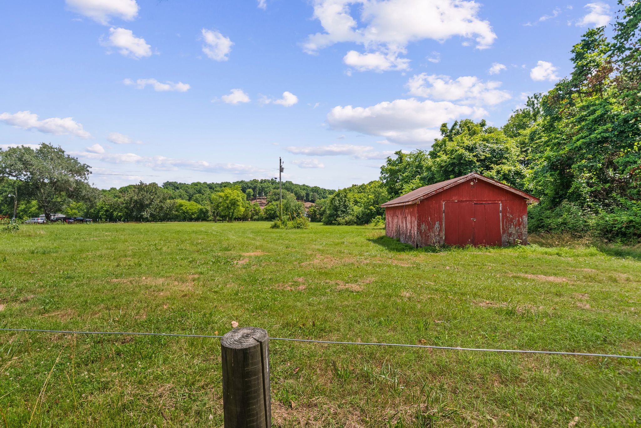 4905 Bethesda Duplex Rd