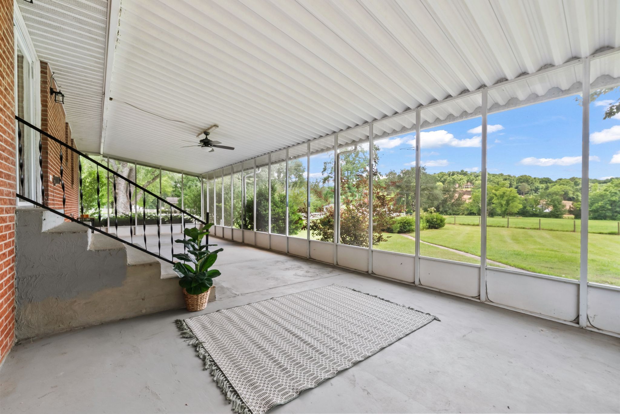 4905 Bethesda Duplex Rd
