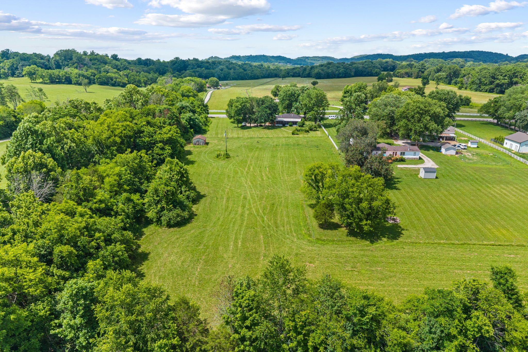 4905 Bethesda Duplex Rd
