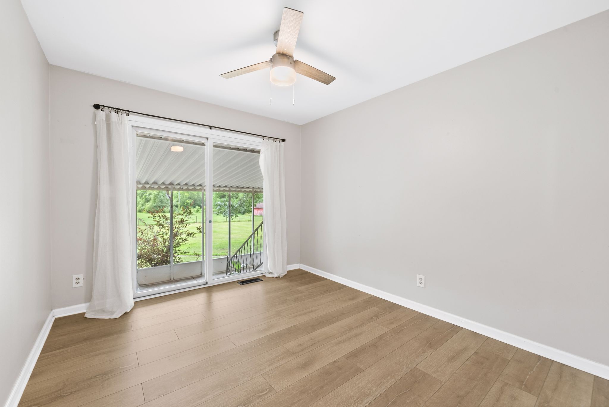 4905 Bethesda Duplex Rd