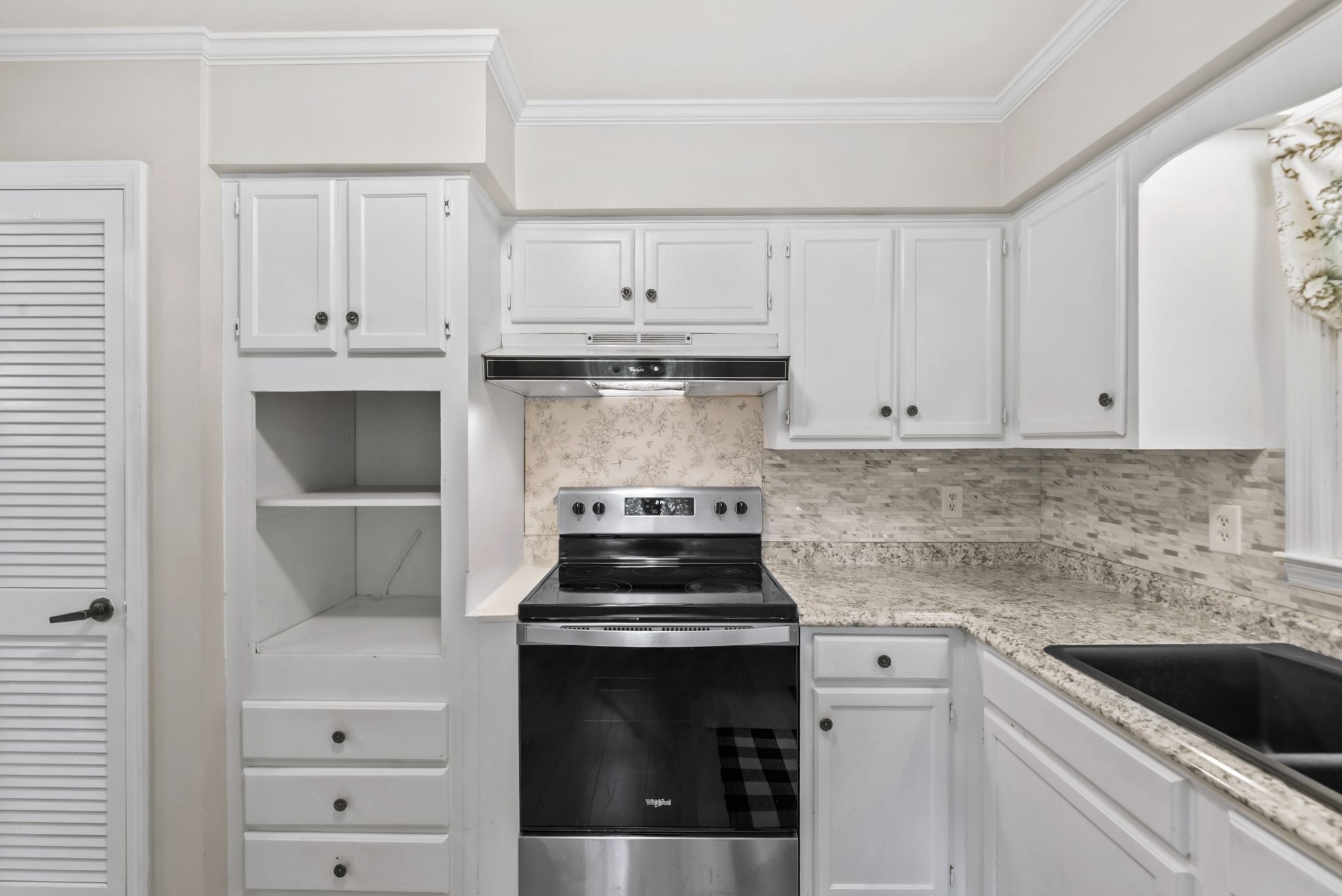 4905 Bethesda Duplex Rd