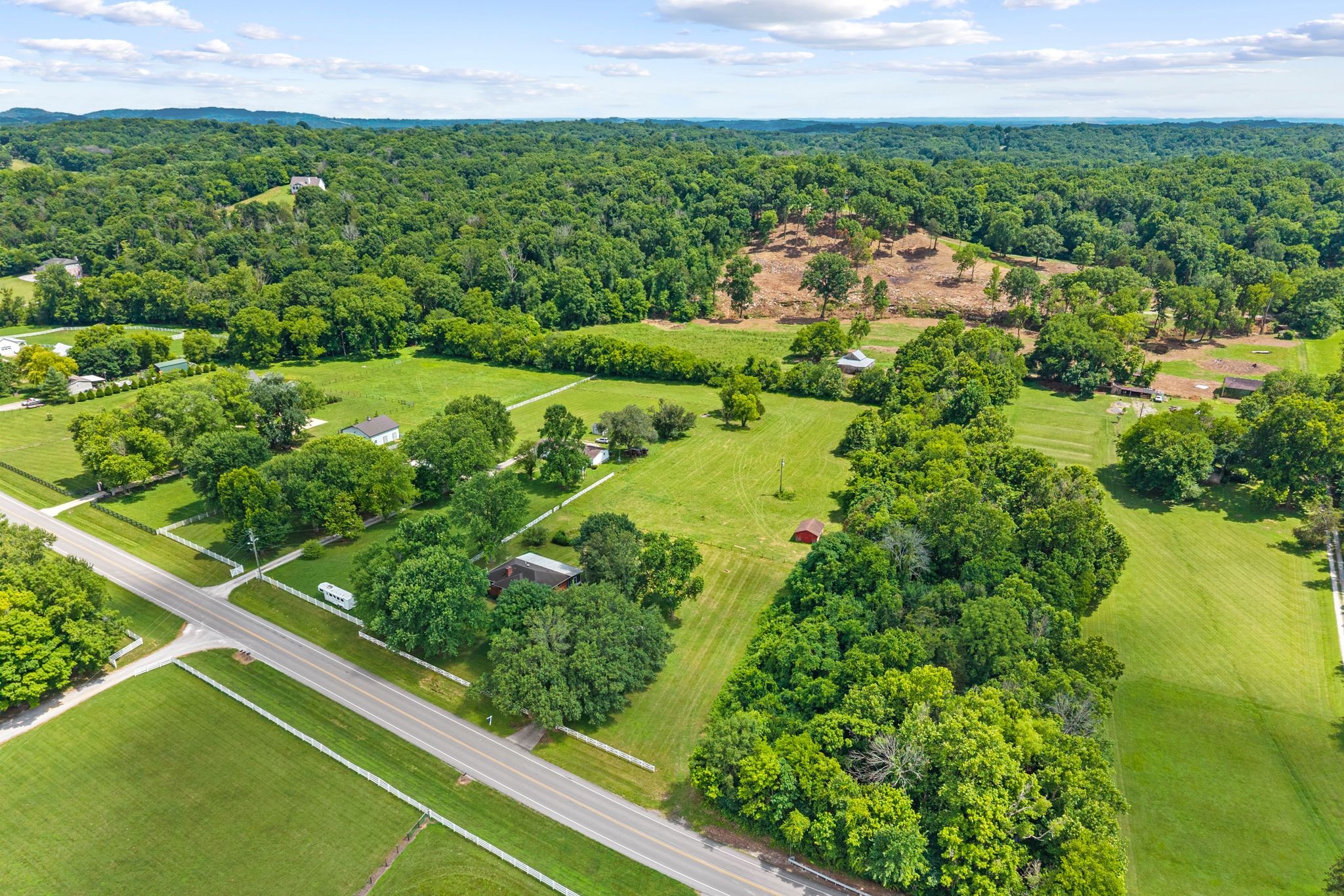 4905 Bethesda Duplex Rd