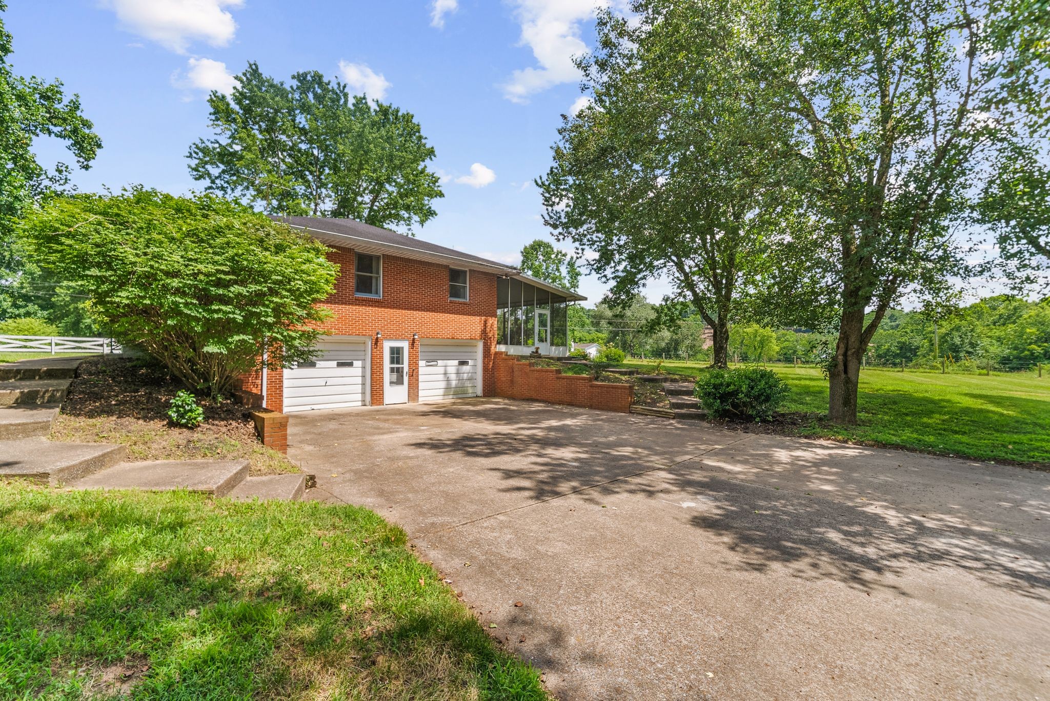 4905 Bethesda Duplex Rd