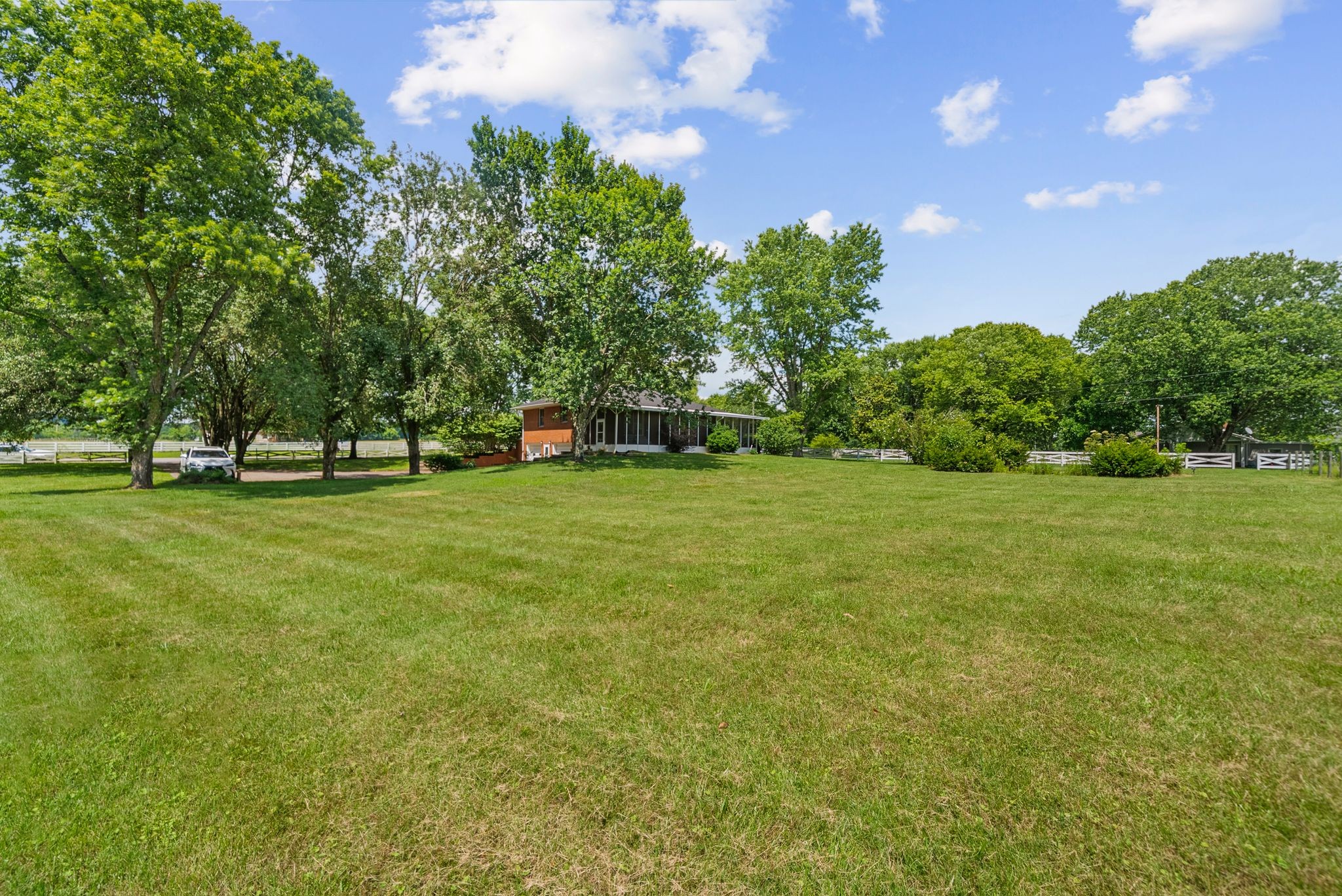 4905 Bethesda Duplex Rd