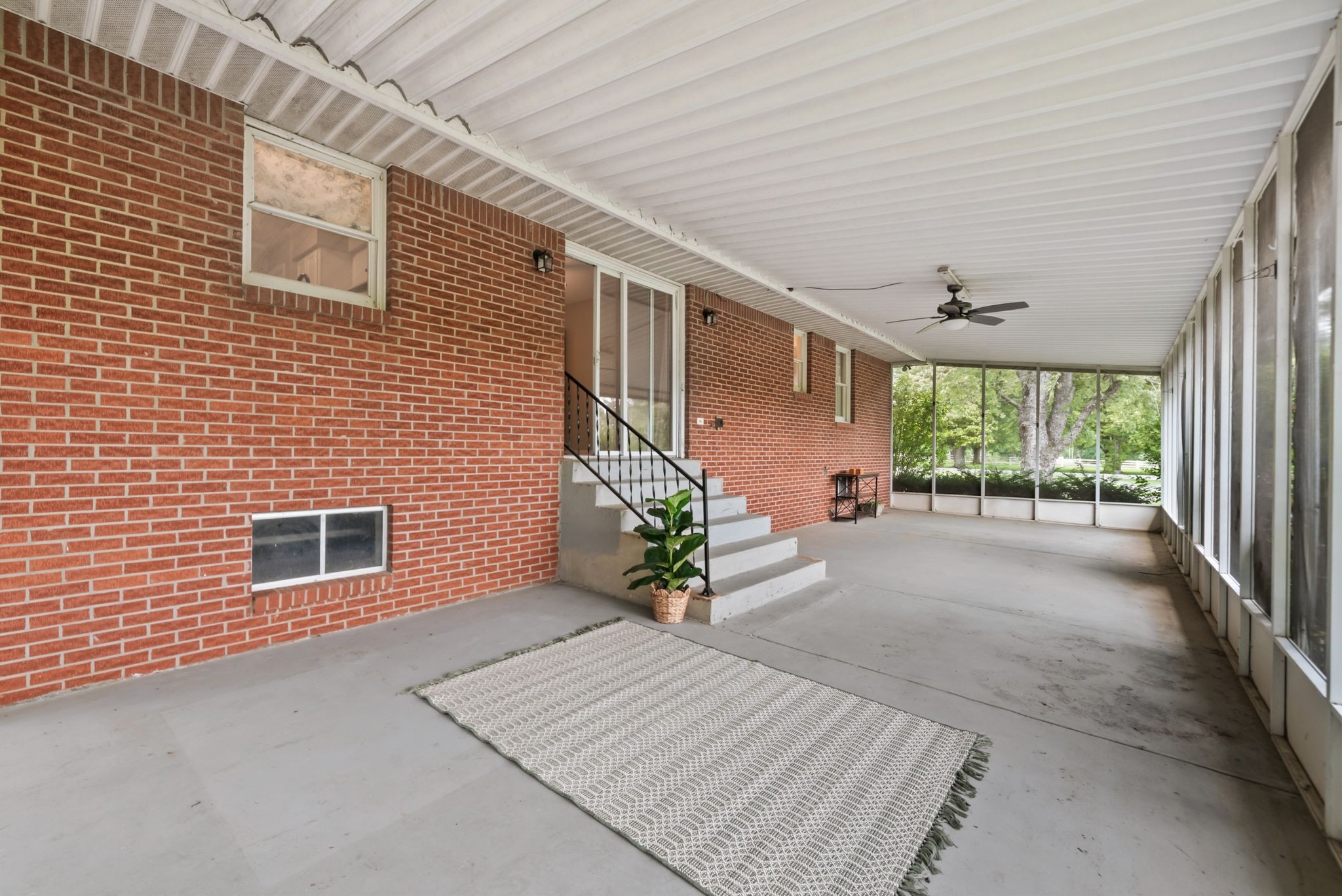 4905 Bethesda Duplex Rd
