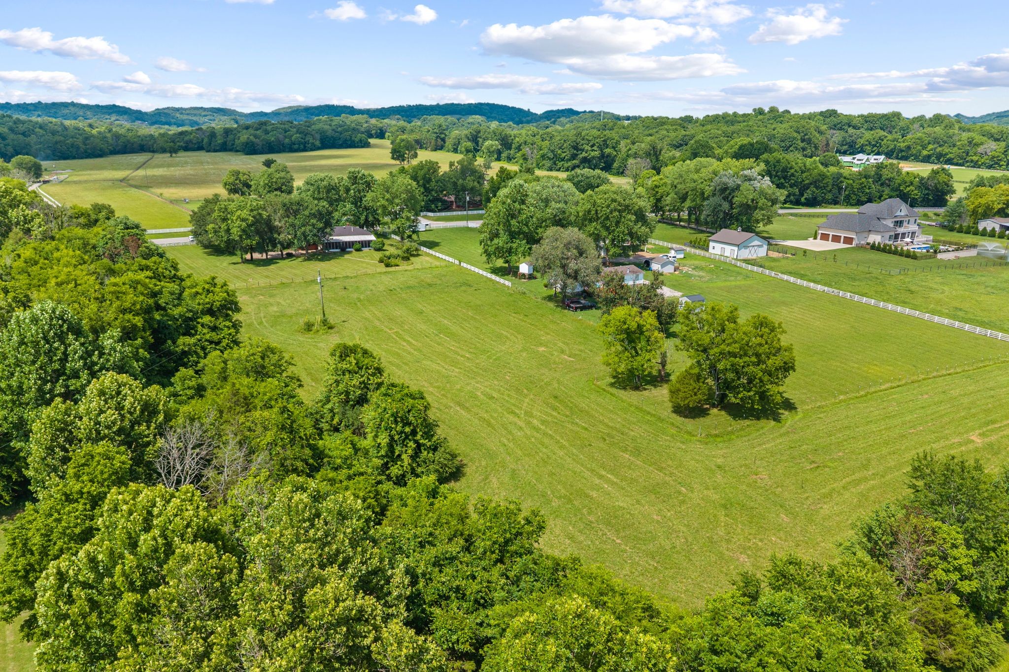 4905 Bethesda Duplex Rd