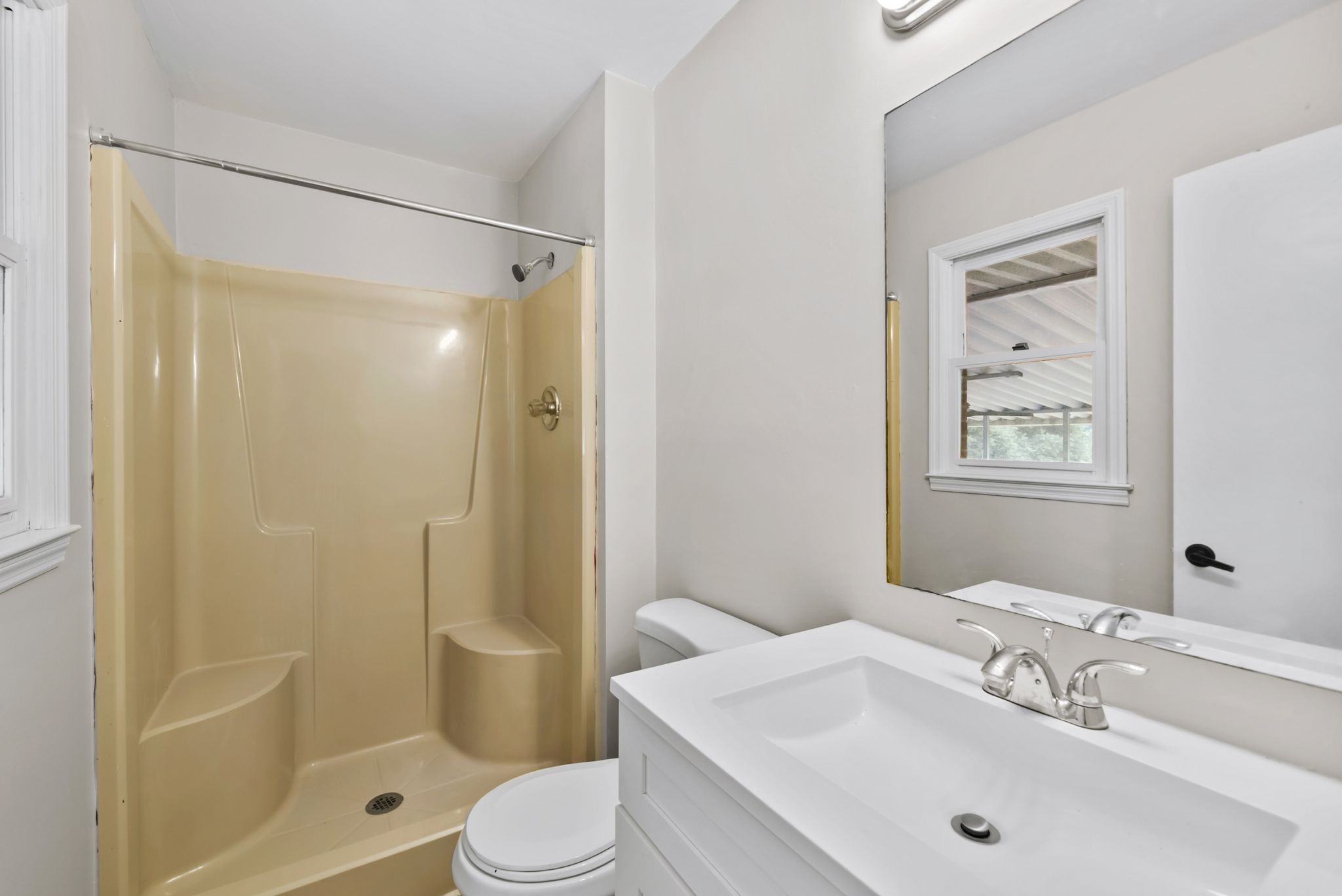 4905 Bethesda Duplex Rd