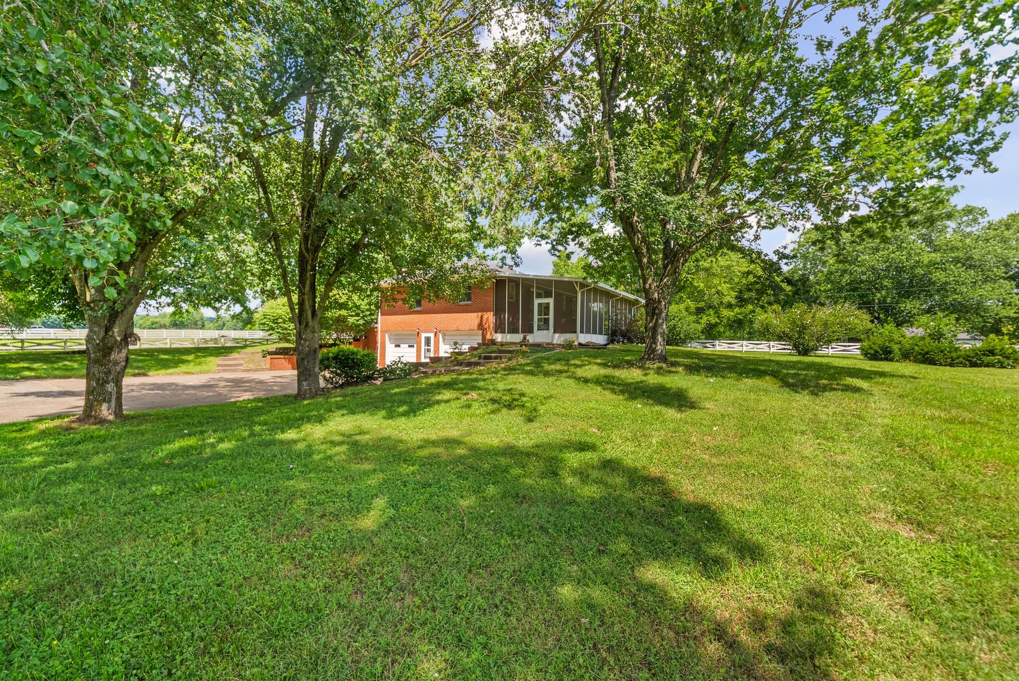 4905 Bethesda Duplex Rd