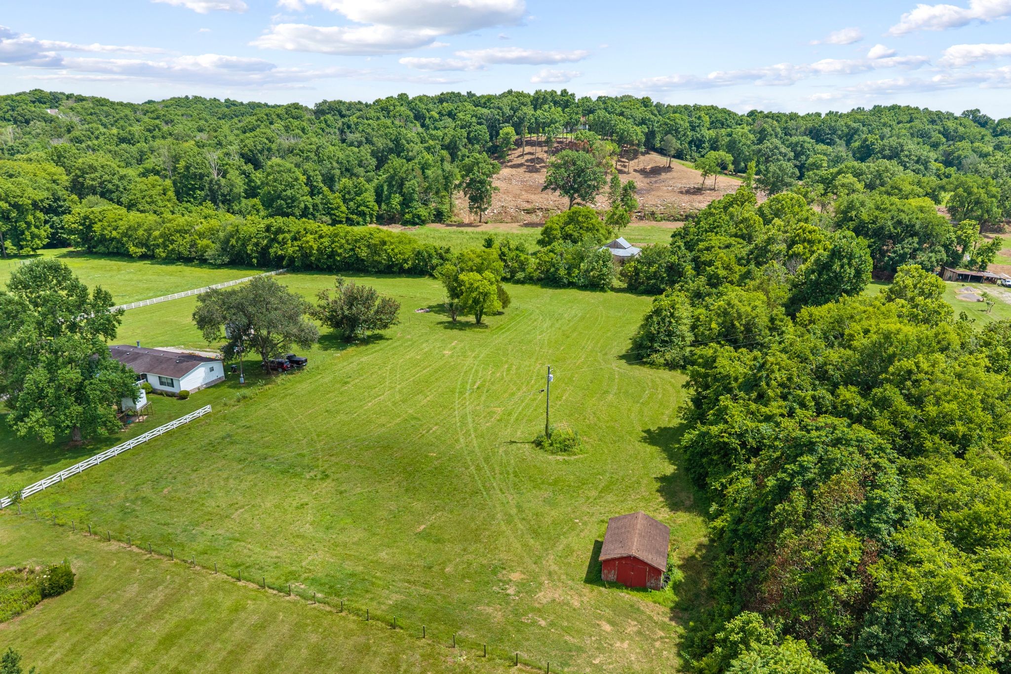 4905 Bethesda Duplex Rd