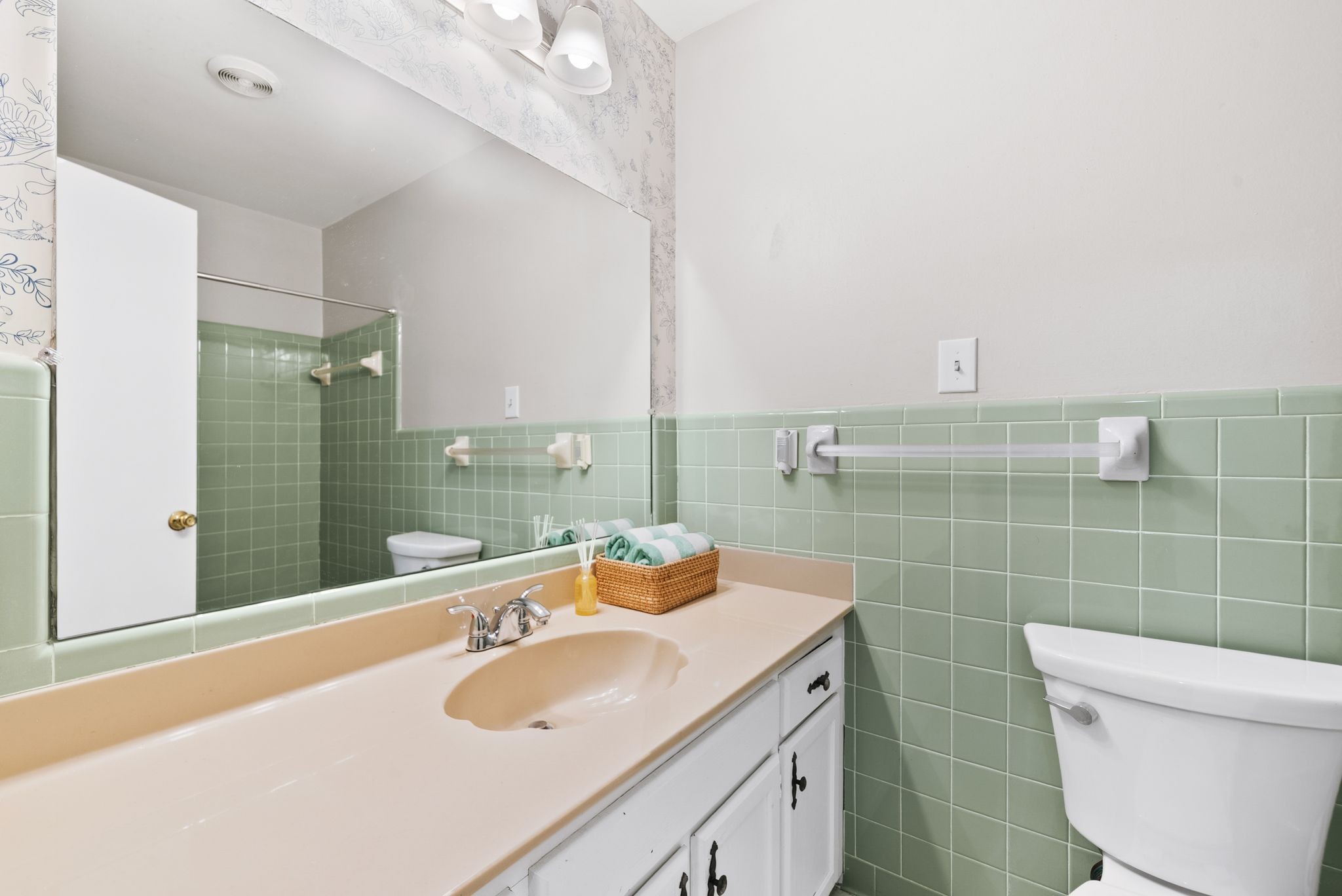 4905 Bethesda Duplex Rd