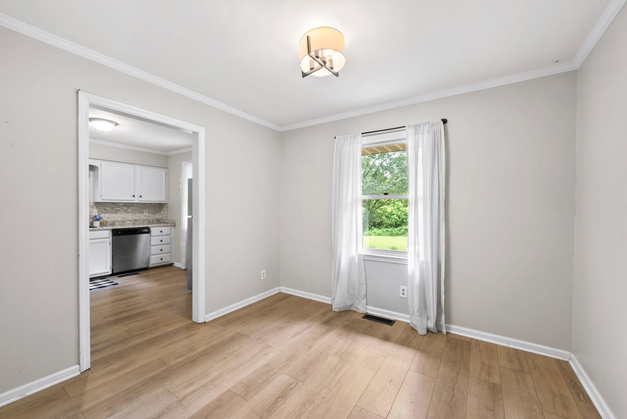 4905 Bethesda Duplex Rd