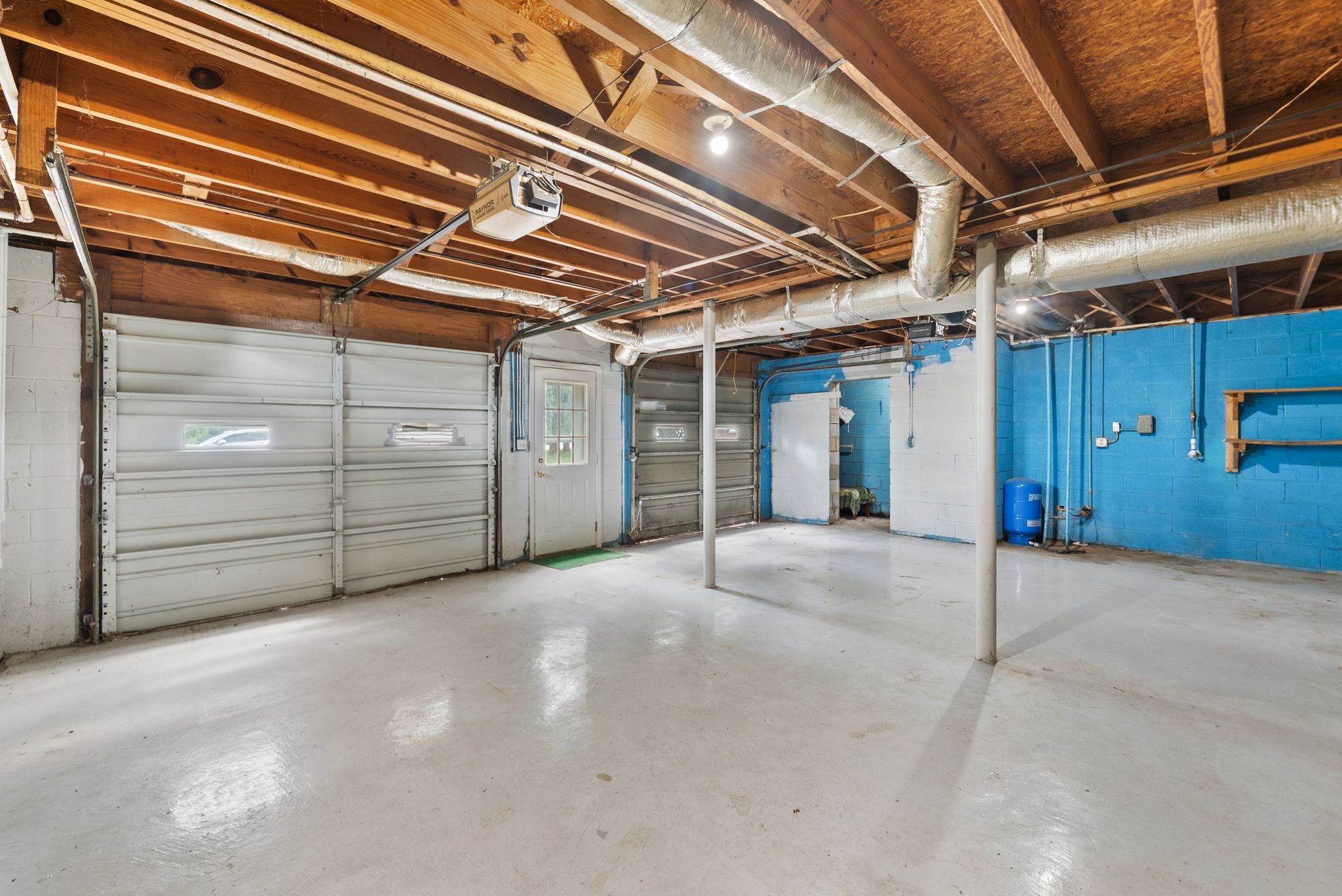 4905 Bethesda Duplex Rd