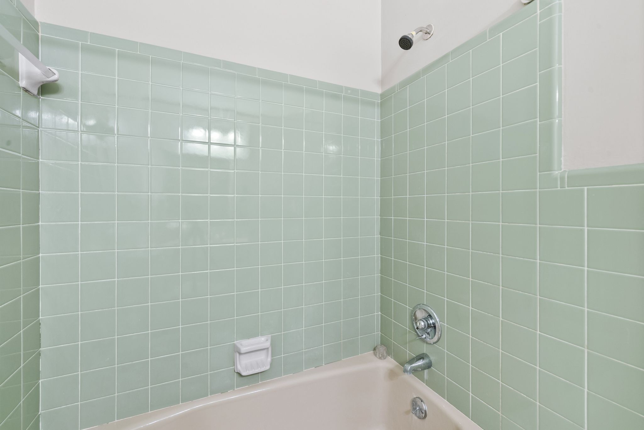 4905 Bethesda Duplex Rd