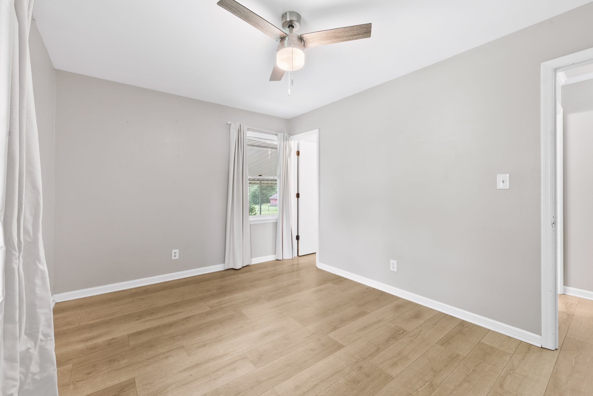 4905 Bethesda Duplex Rd