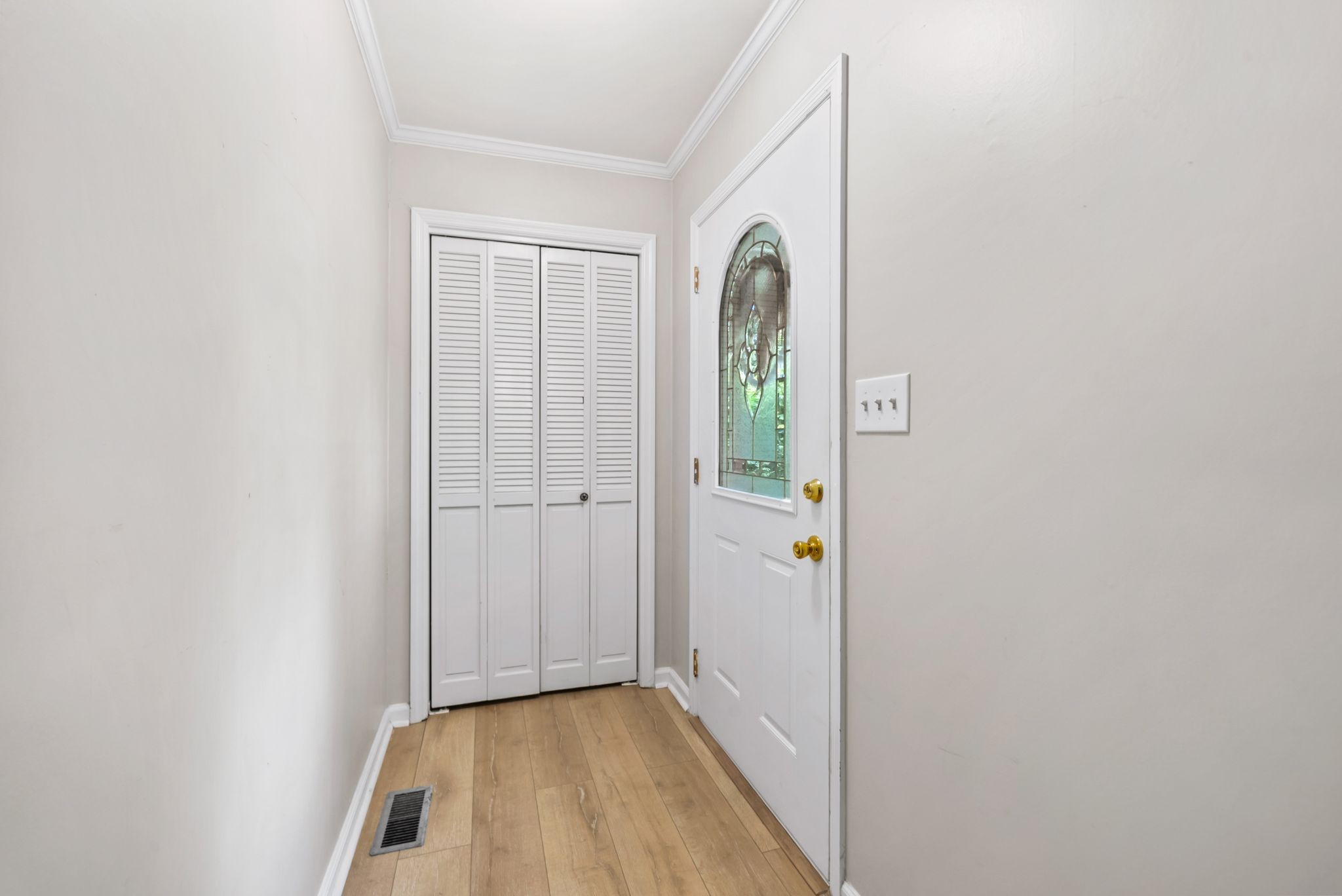 4905 Bethesda Duplex Rd