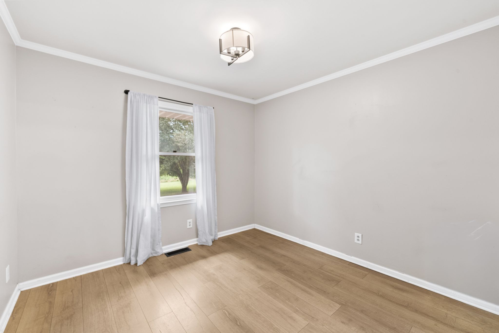 4905 Bethesda Duplex Rd