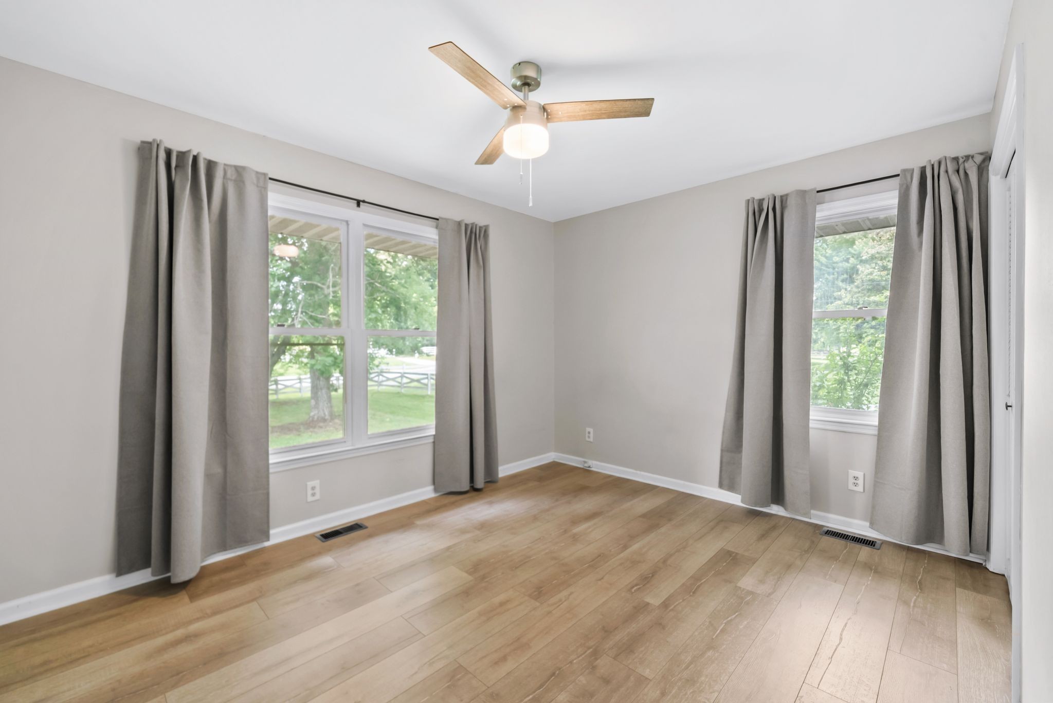 4905 Bethesda Duplex Rd