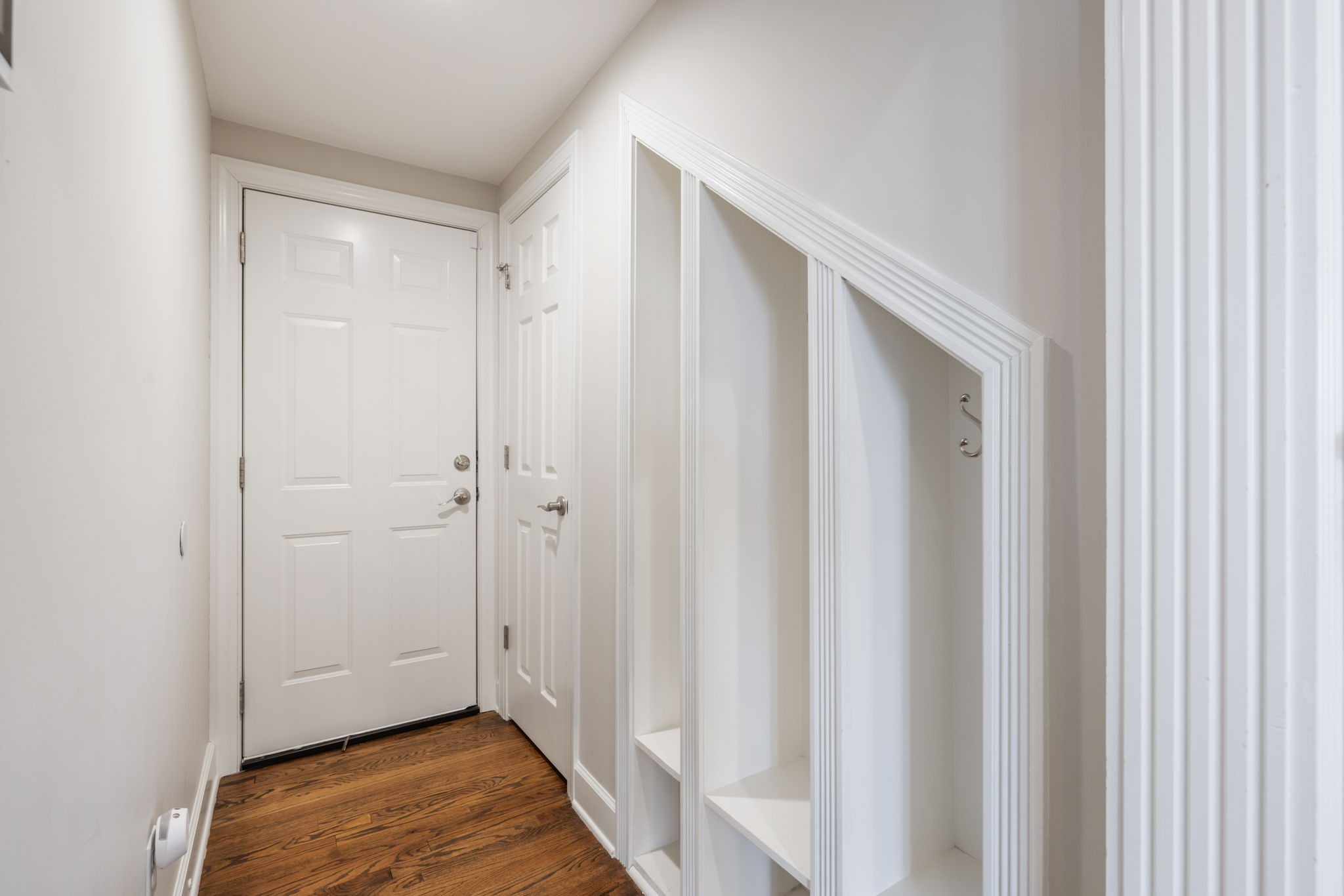 4 Winged Foot Pl