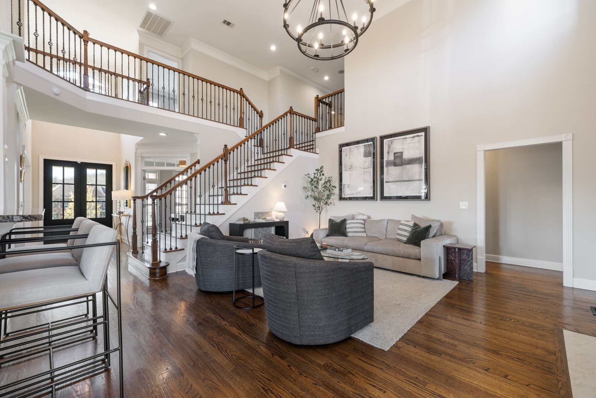 4 Winged Foot Pl