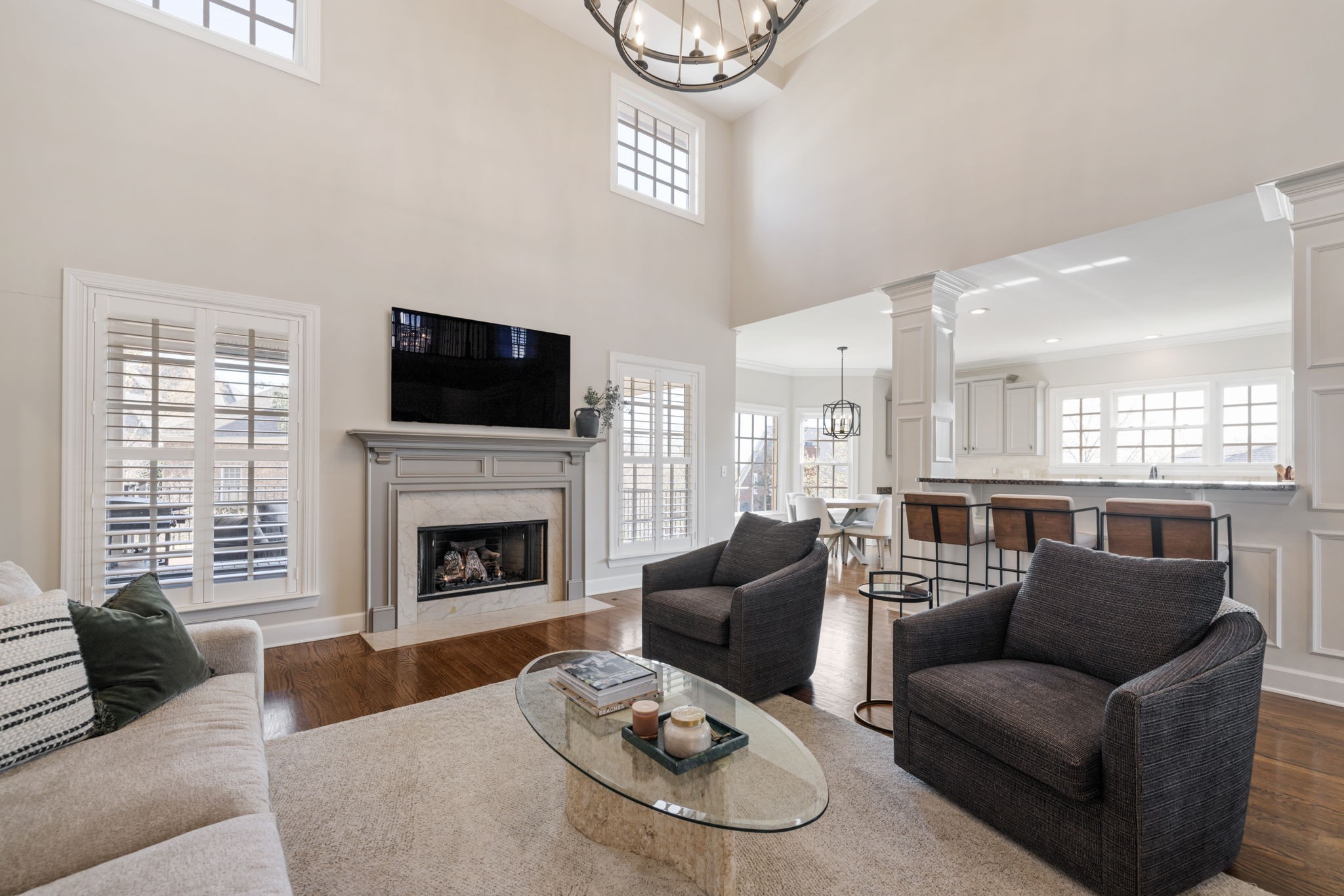 4 Winged Foot Pl
