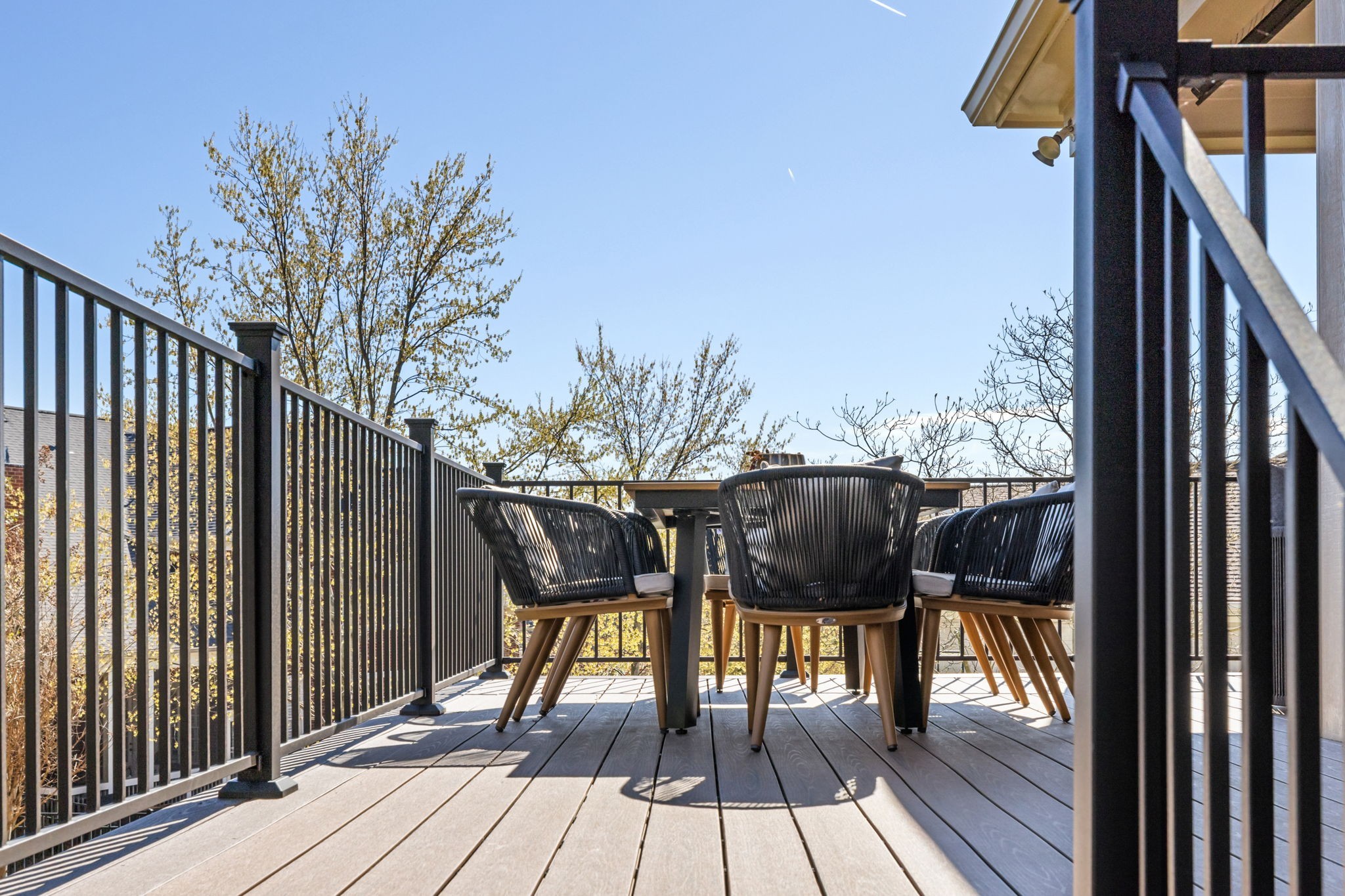 4 Winged Foot Pl