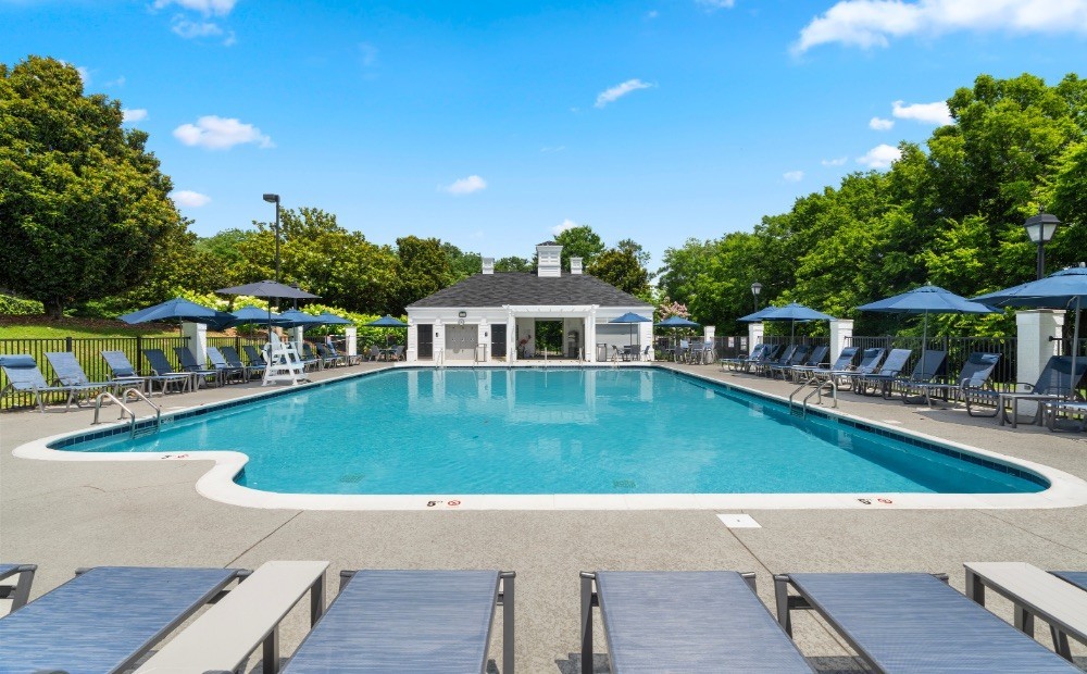 4 Winged Foot Pl