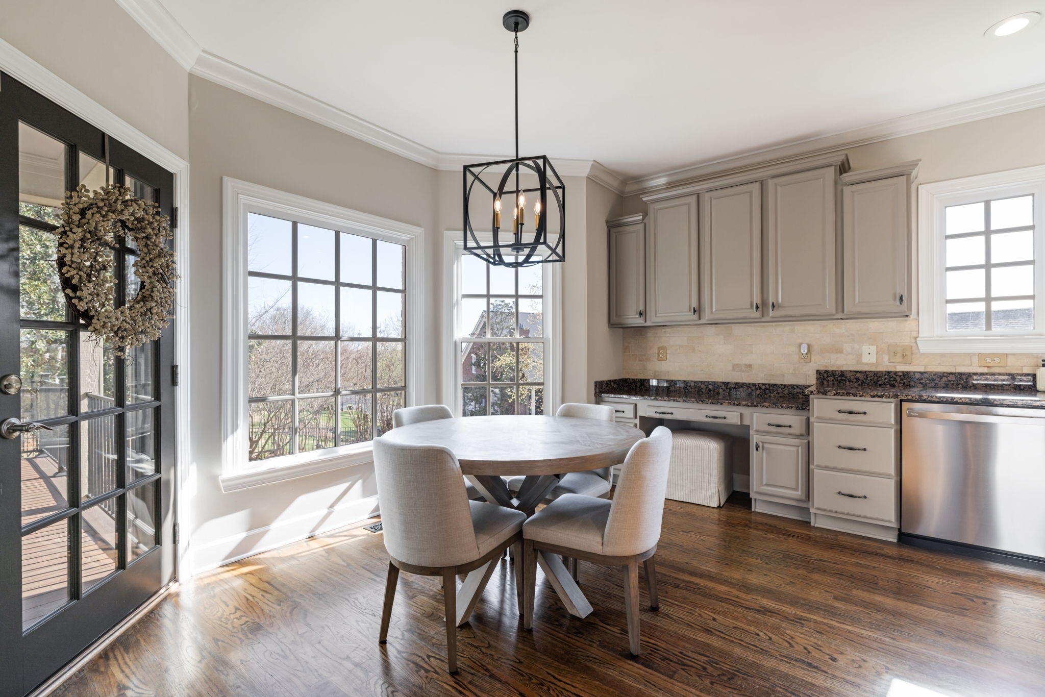 4 Winged Foot Pl
