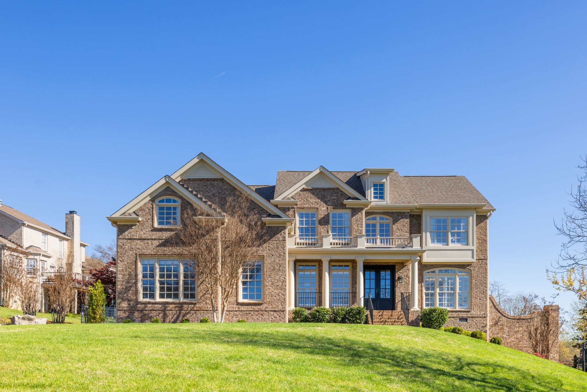 4 Winged Foot Pl