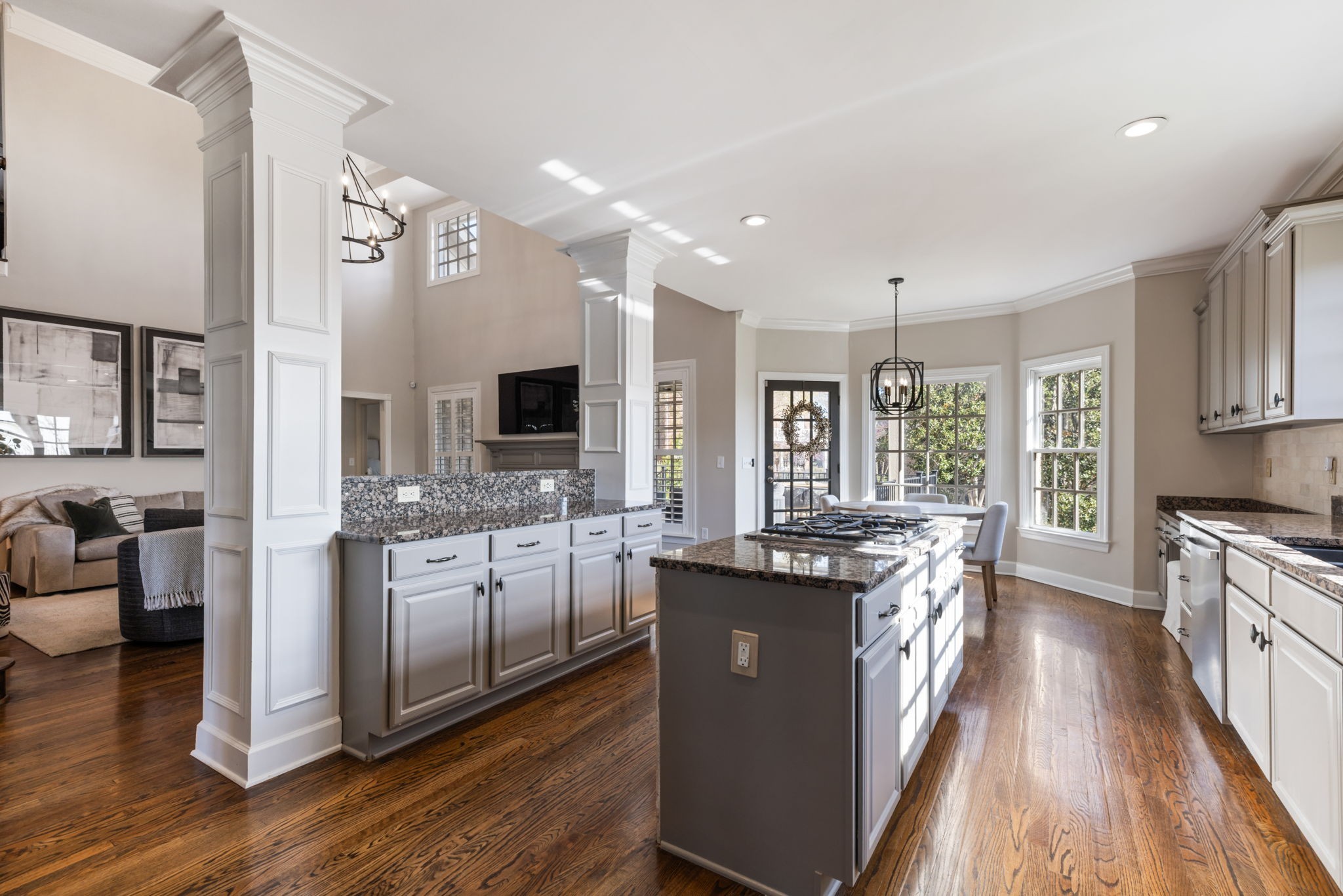 4 Winged Foot Pl