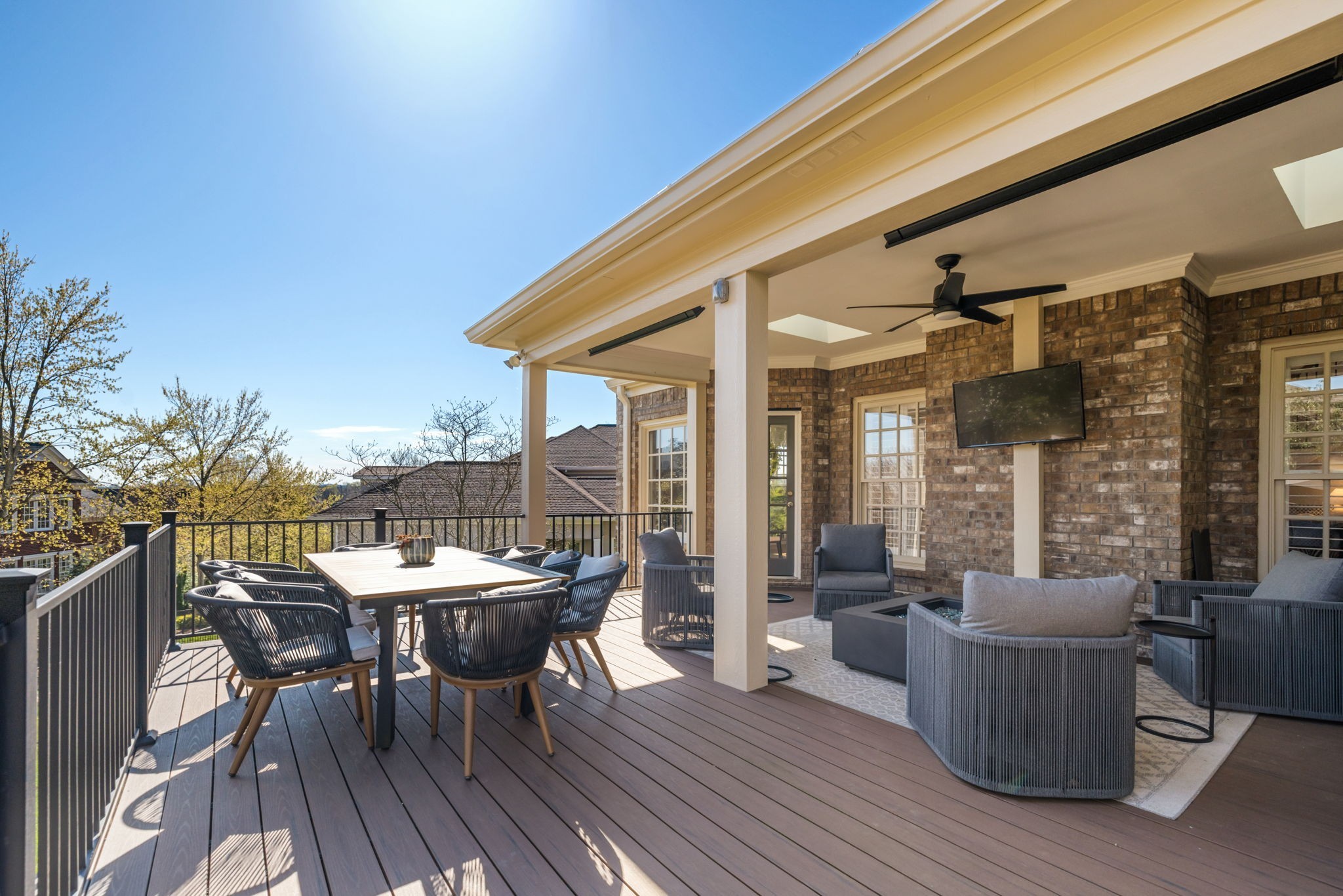 4 Winged Foot Pl