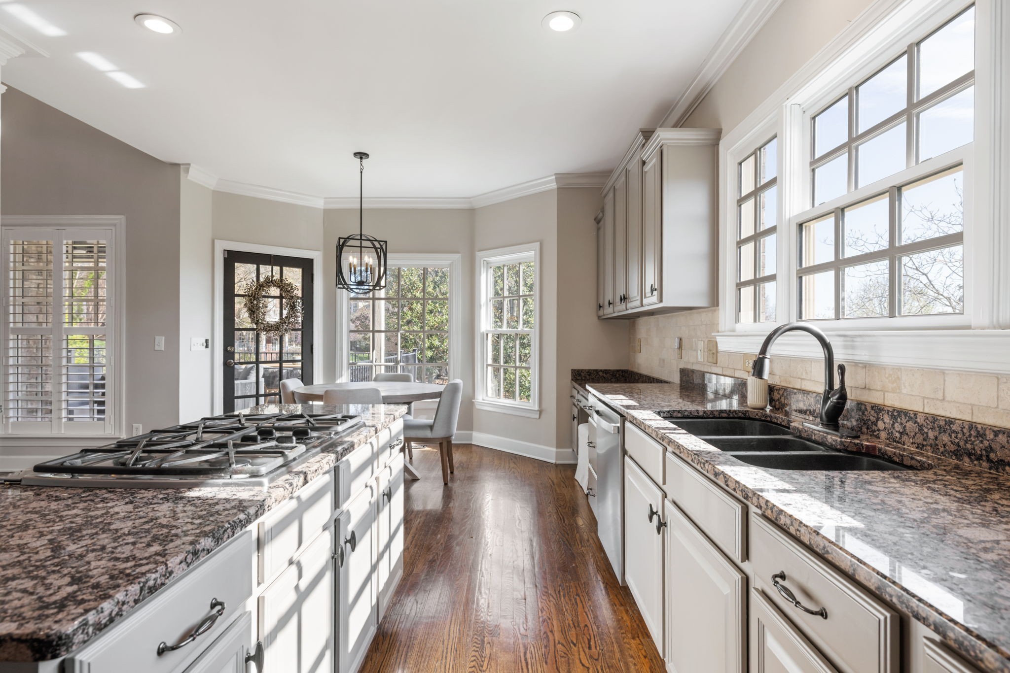 4 Winged Foot Pl