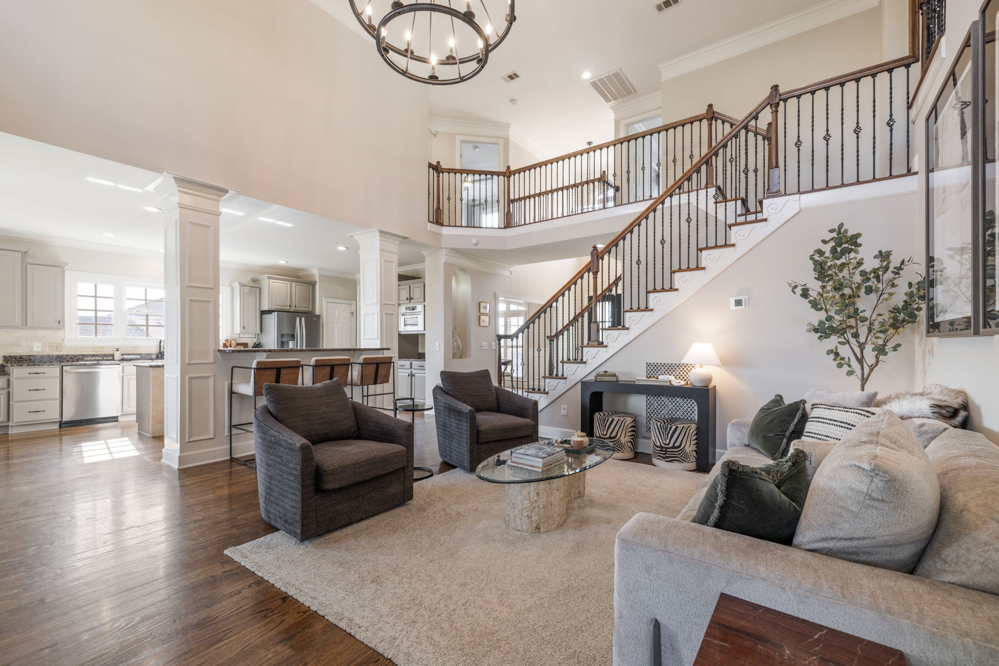 4 Winged Foot Pl