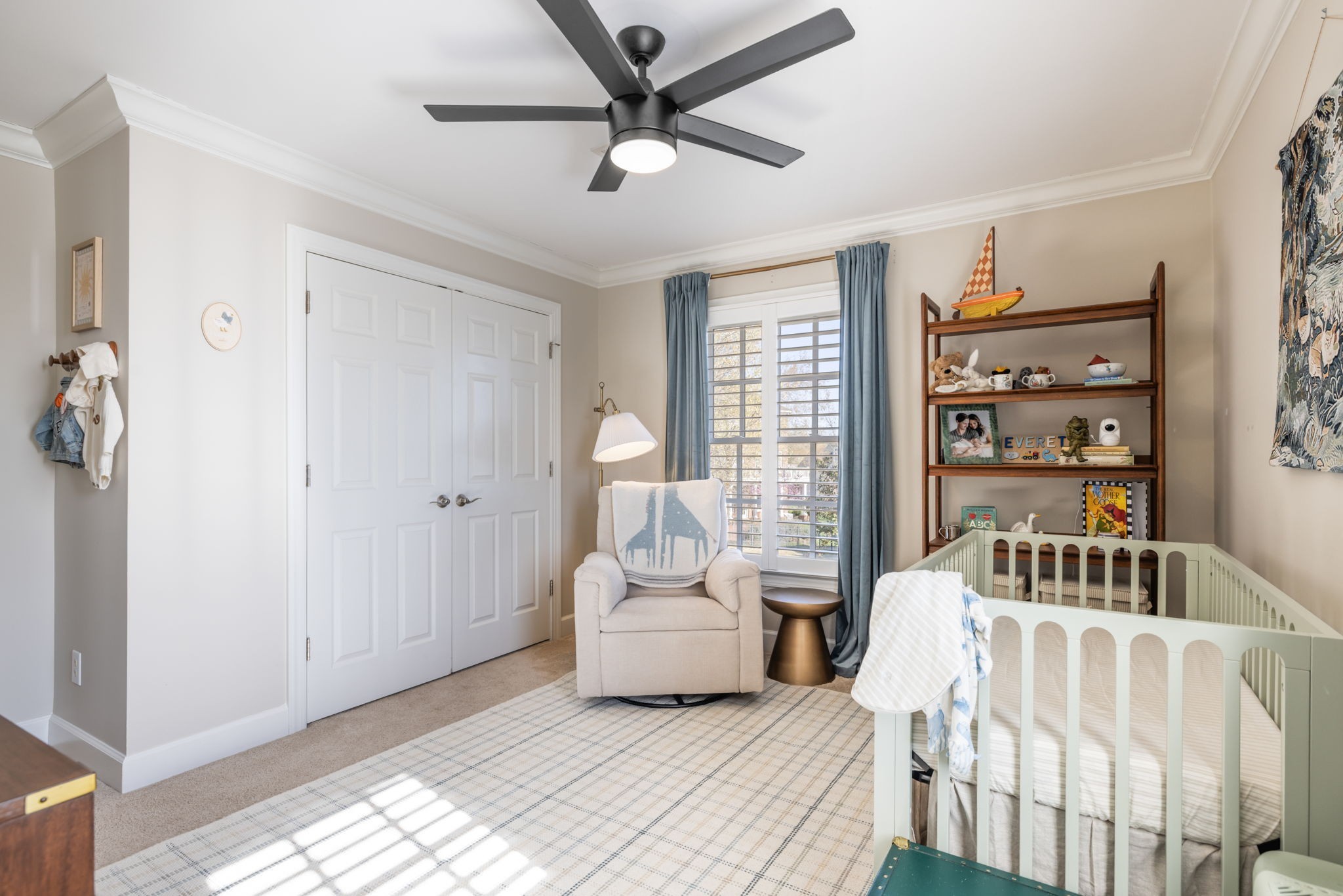 4 Winged Foot Pl