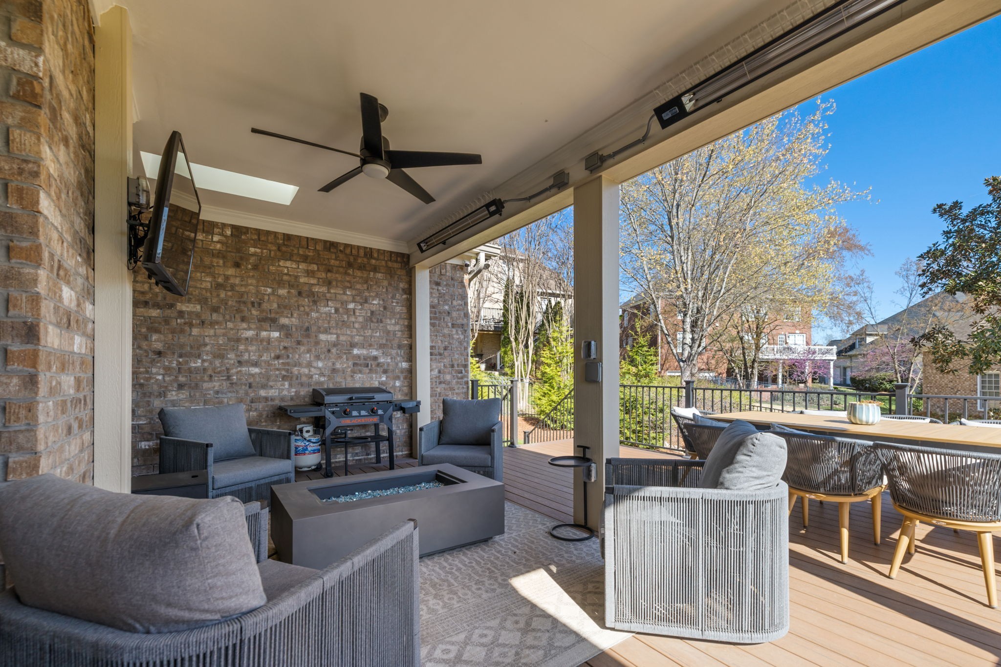 4 Winged Foot Pl