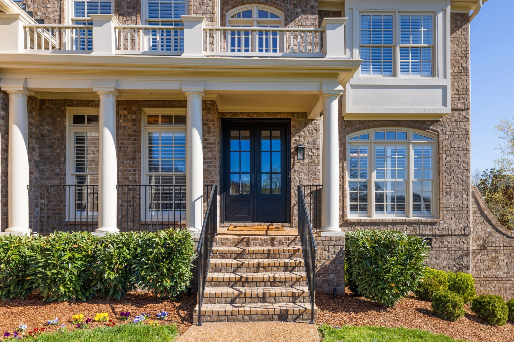 4 Winged Foot Pl