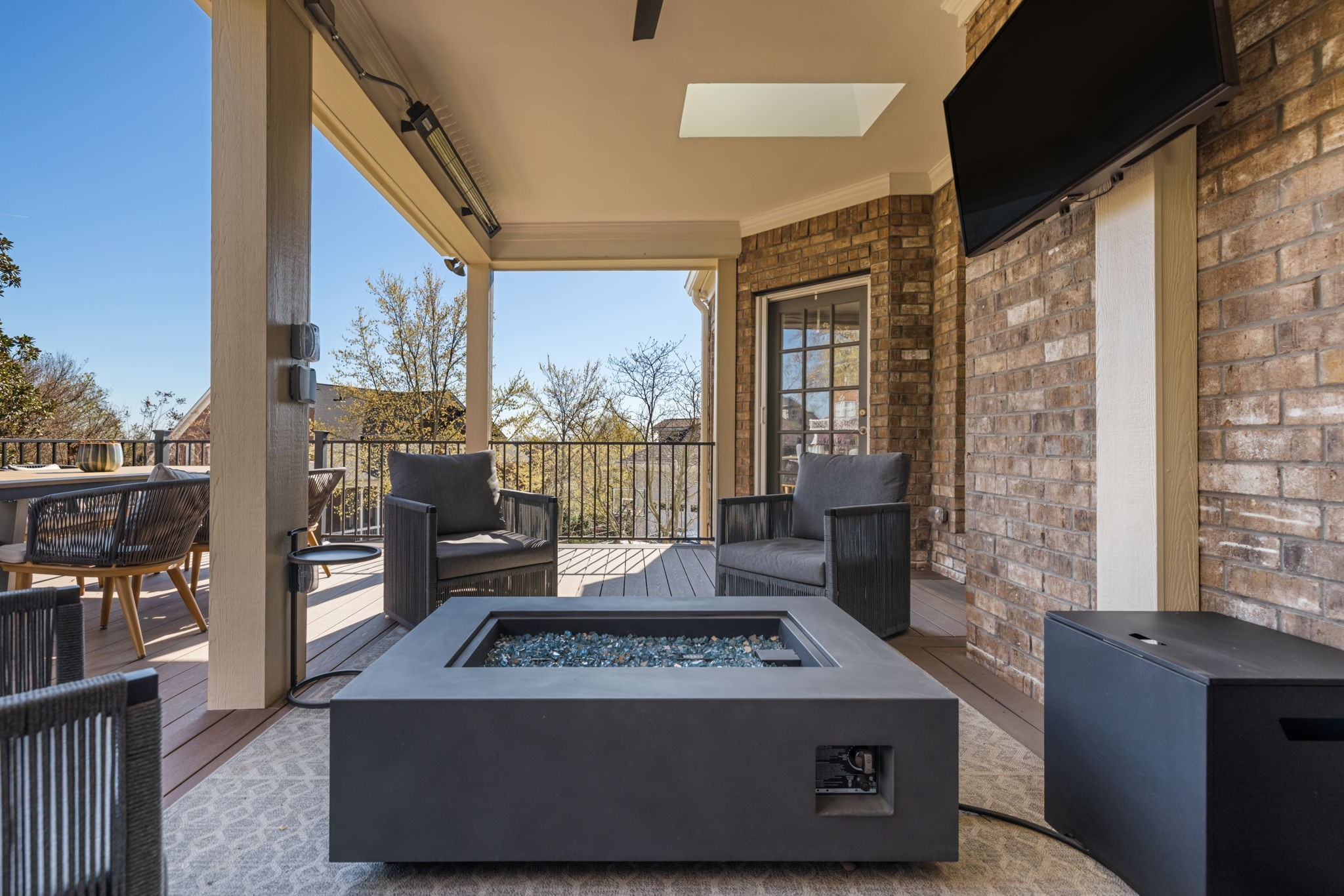 4 Winged Foot Pl