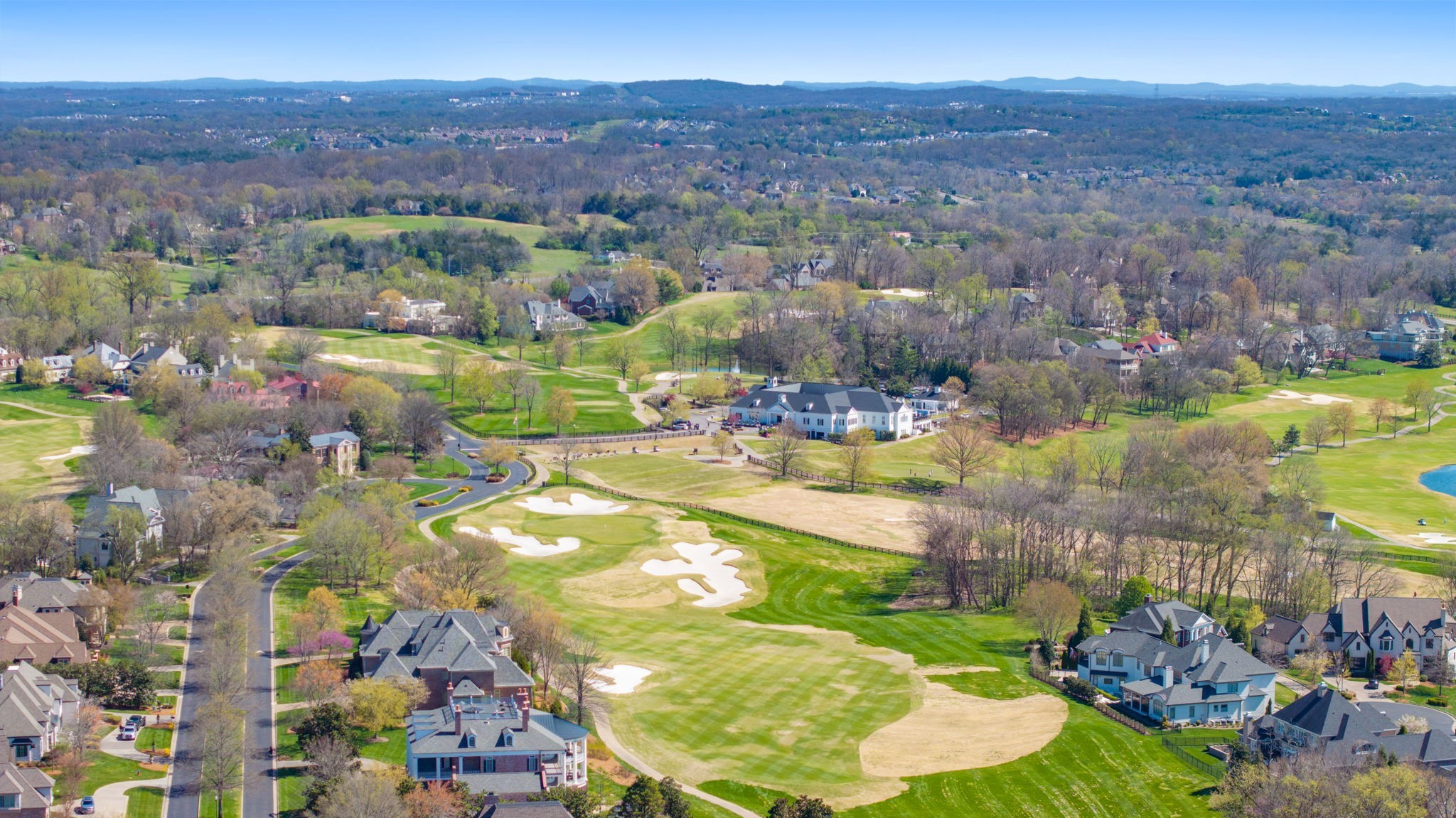 4 Winged Foot Pl