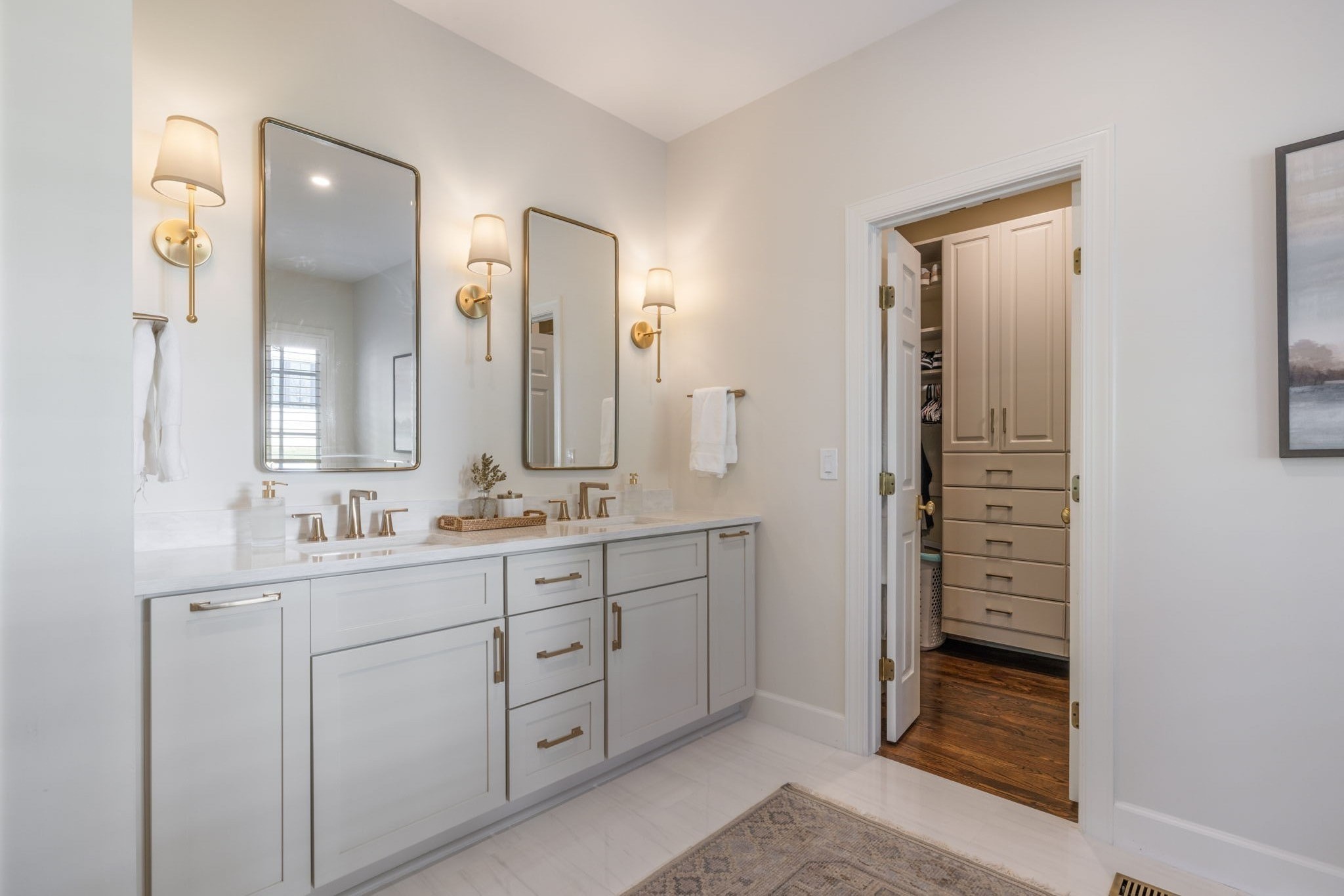 4 Winged Foot Pl